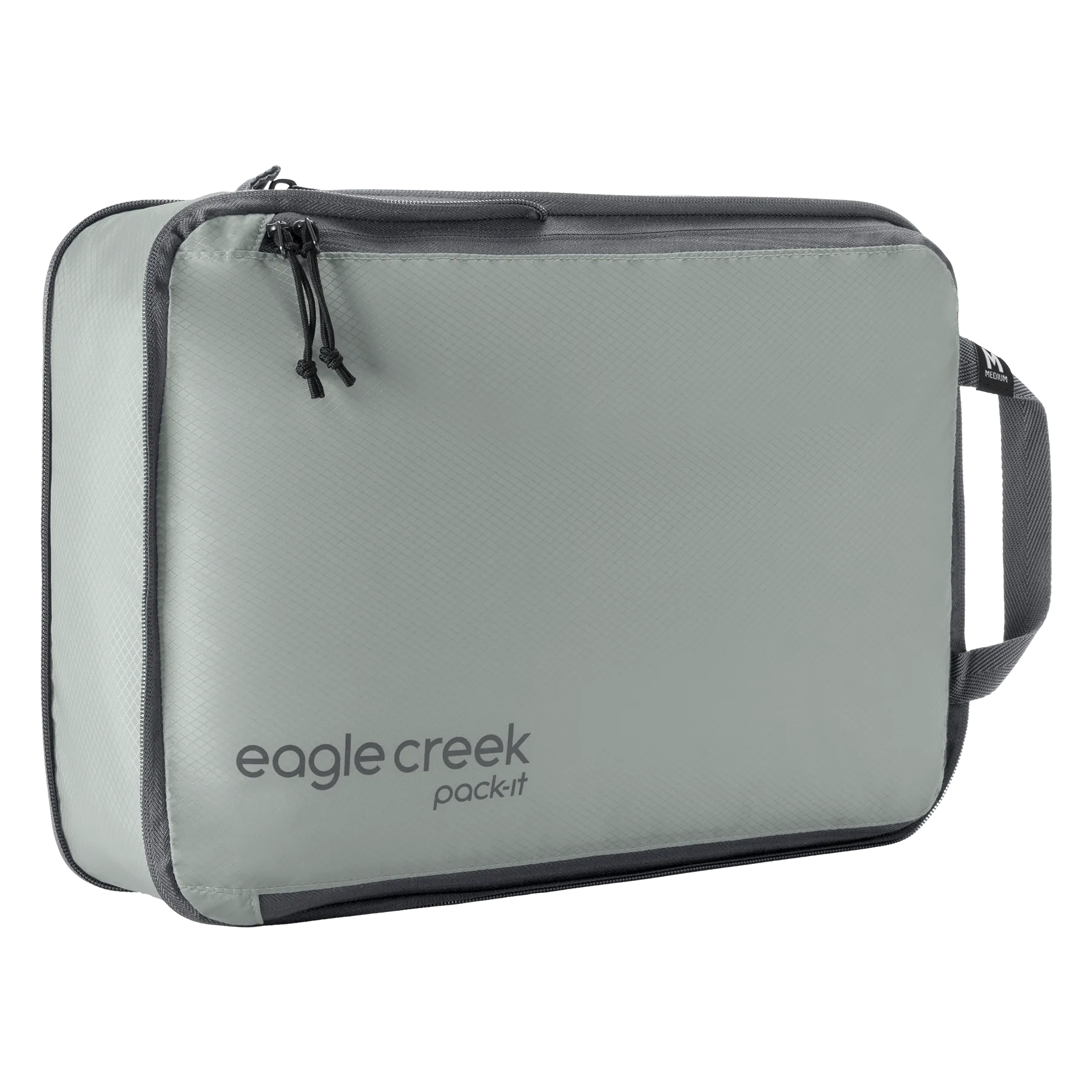 Eagle Creek Pack-It Isolate Compression Cube M