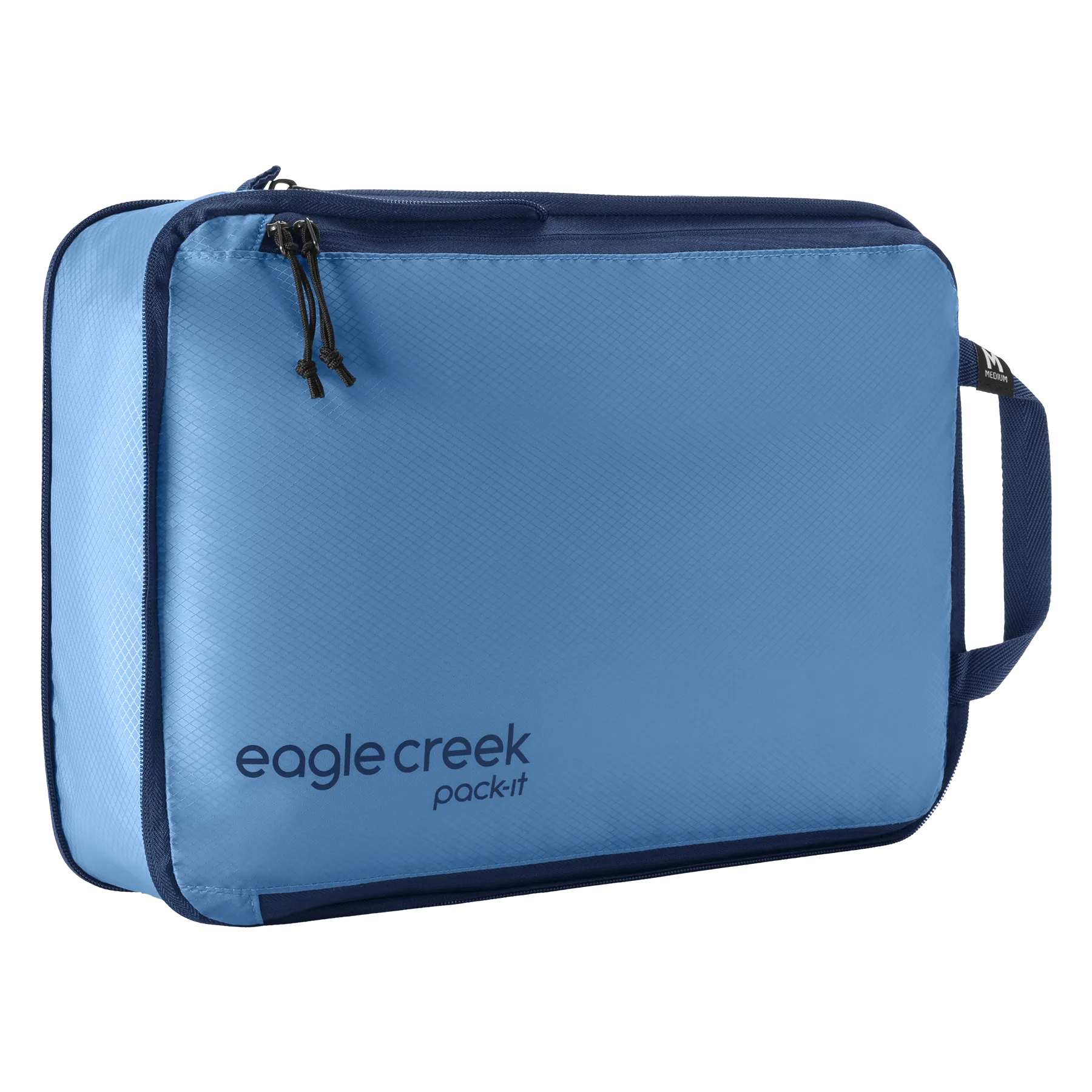 Eagle Creek Pack-It Isolate Compression Cube M
