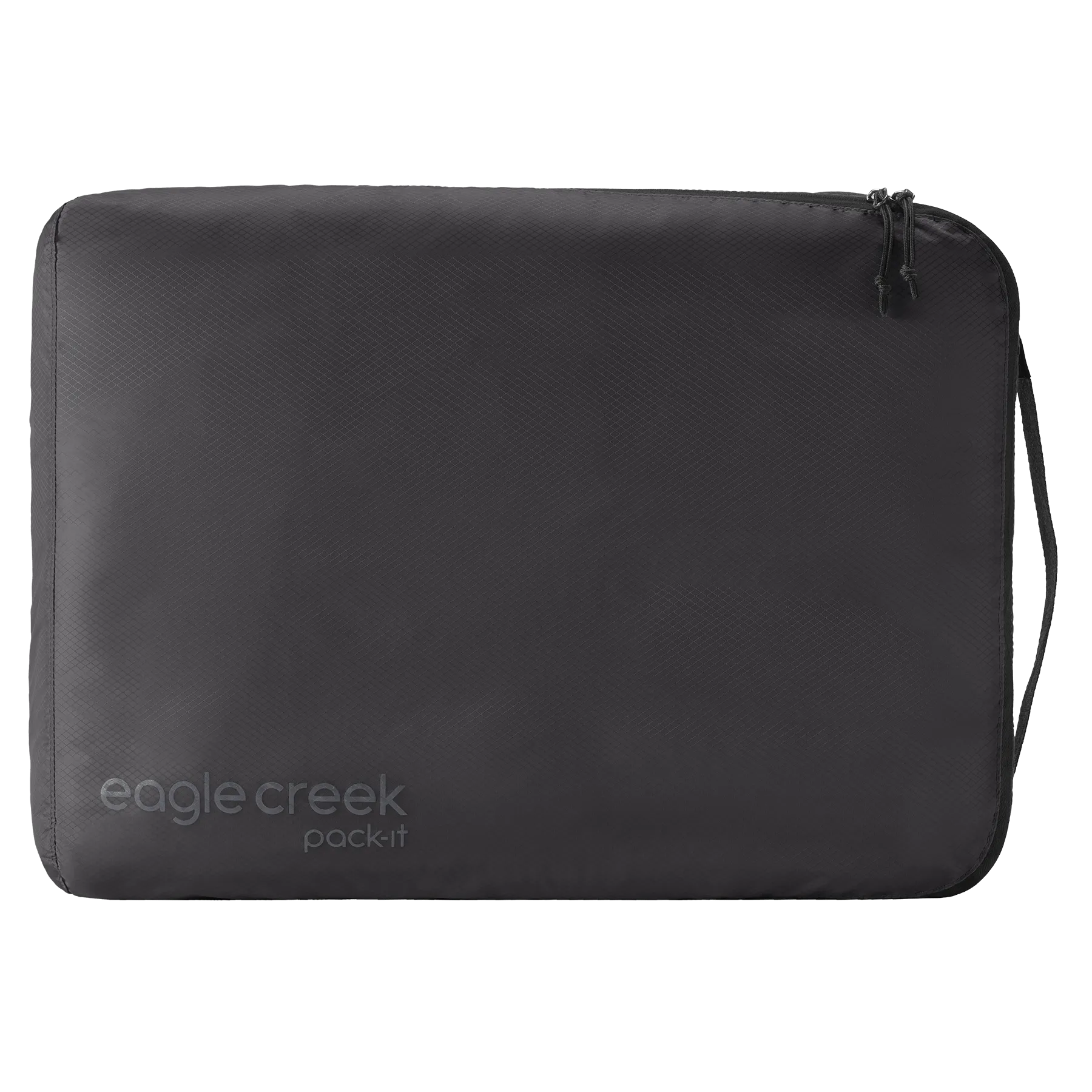 Eagle Creek Pack-It Isolate Cube L