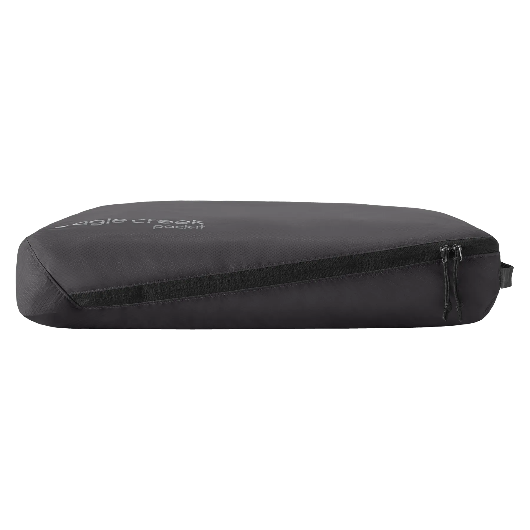 Eagle Creek Pack-It Isolate Cube L