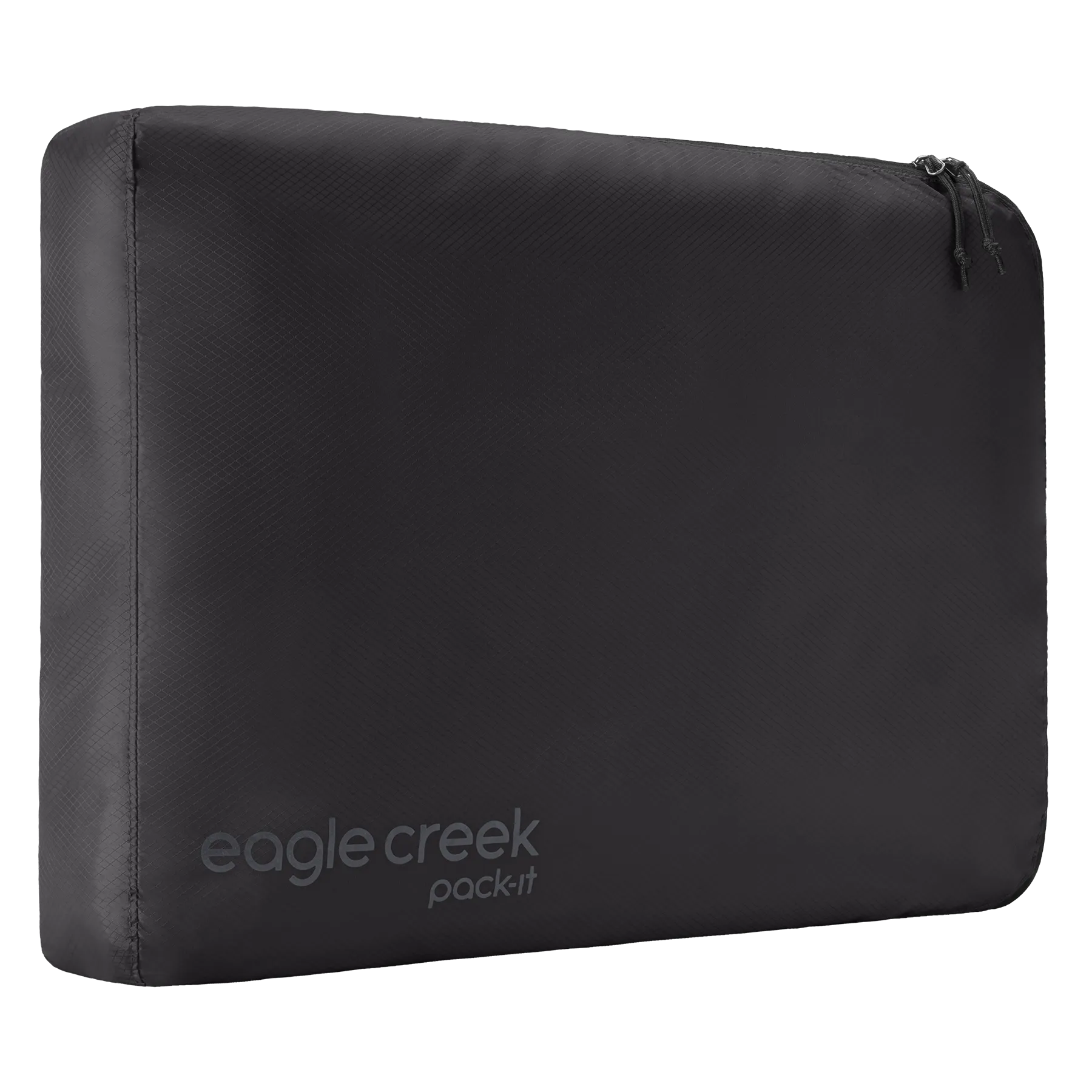 Eagle Creek Pack-It Isolate Cube L