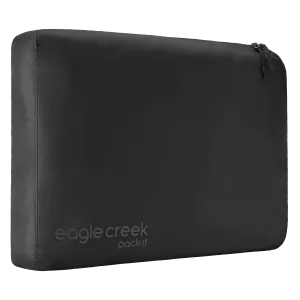 Eagle Creek Pack-It Isolate Cube L