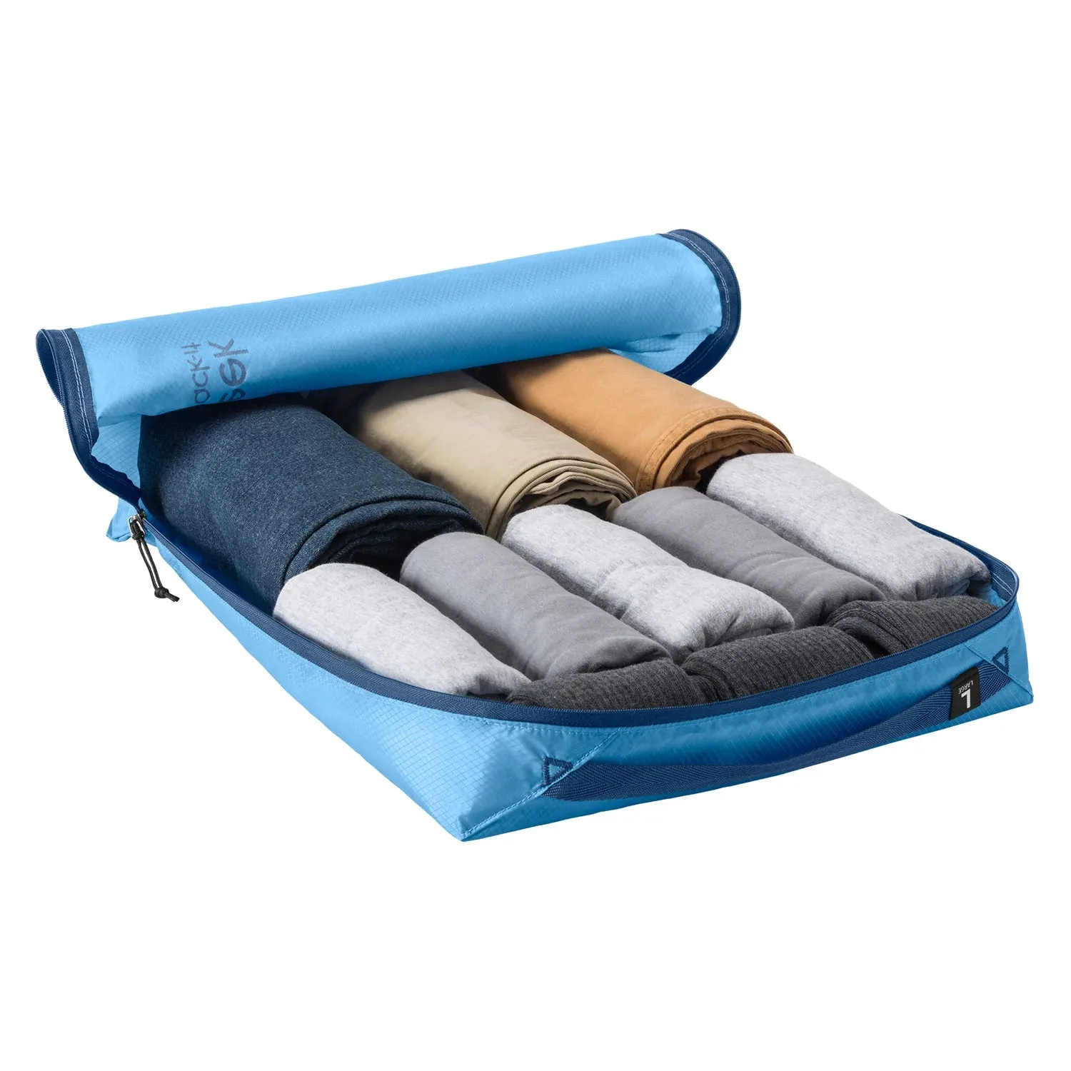 Eagle Creek Pack-It Isolate Cube L
