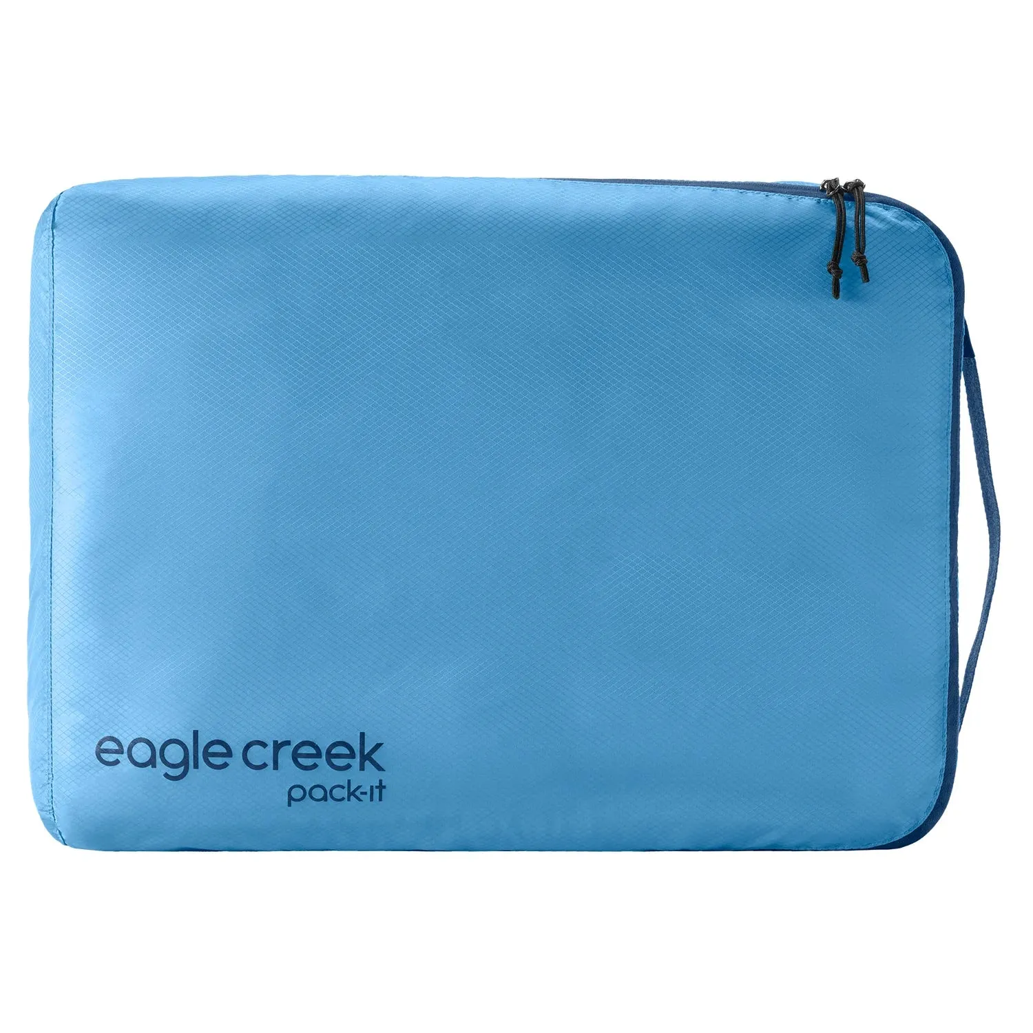 Eagle Creek Pack-It Isolate Cube L