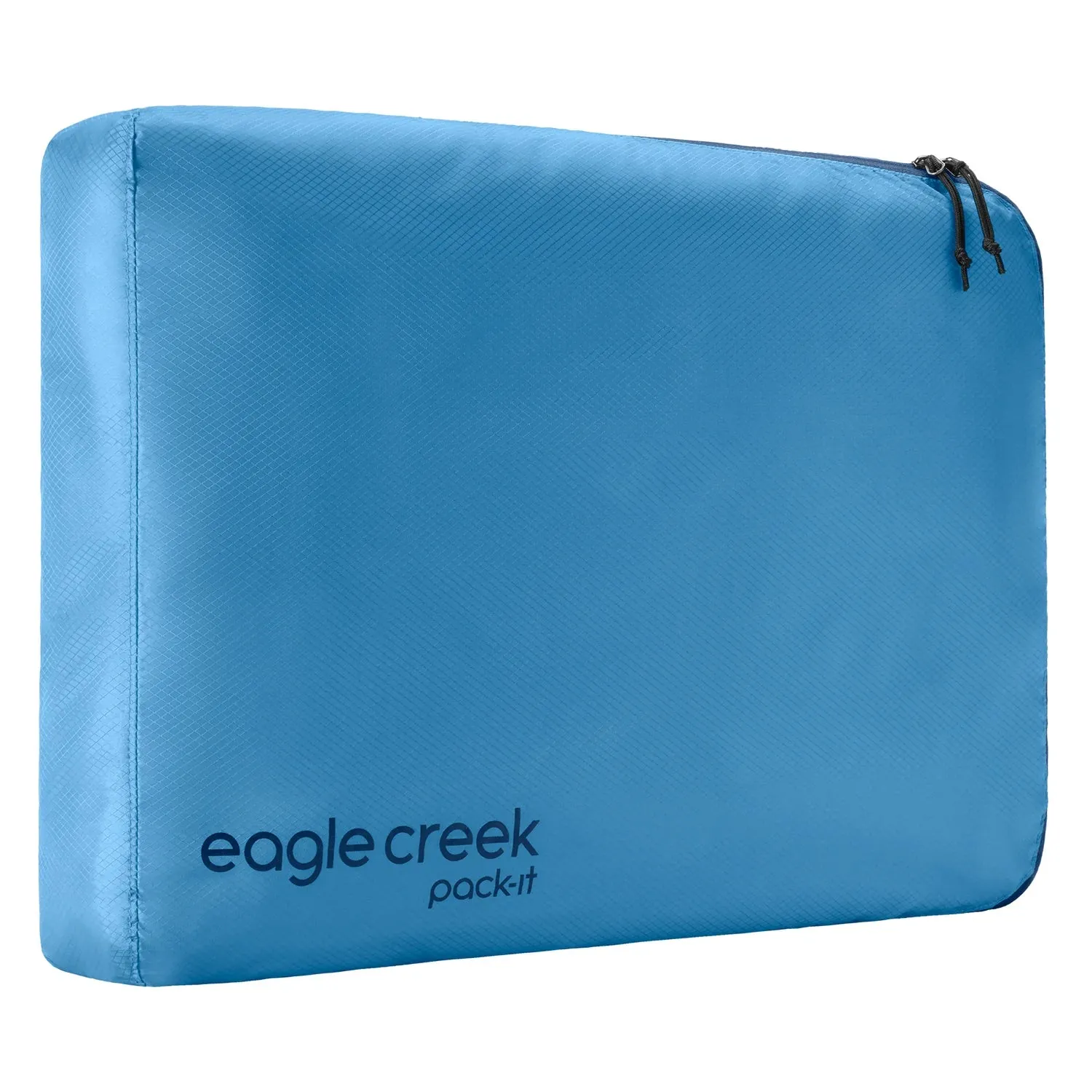 Eagle Creek Pack-It Isolate Cube L