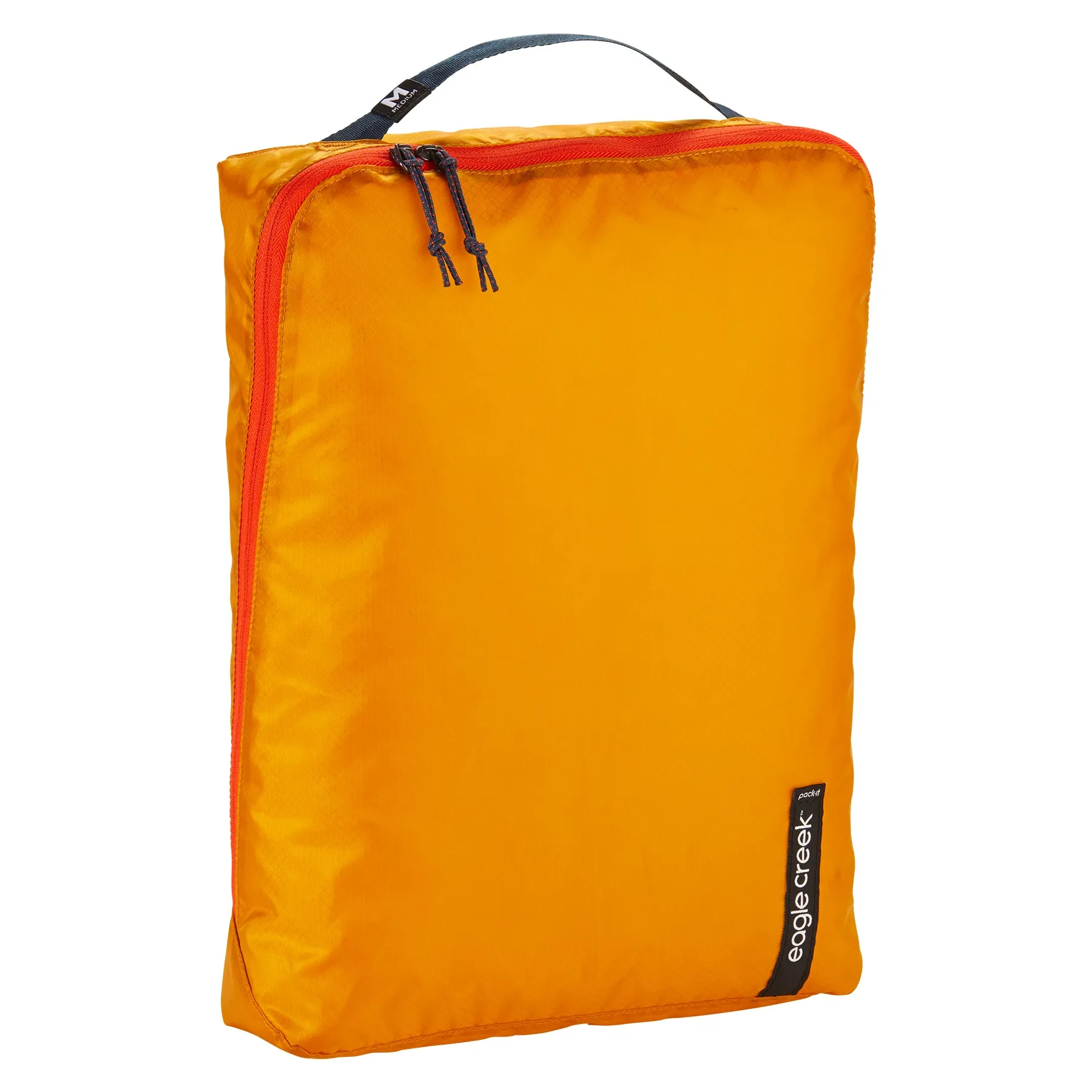 Eagle Creek Pack-It Isolate Cube M