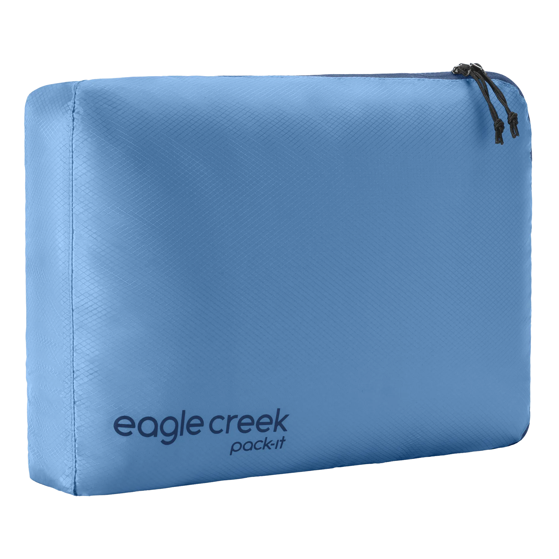Eagle Creek Pack-It Isolate Cube M