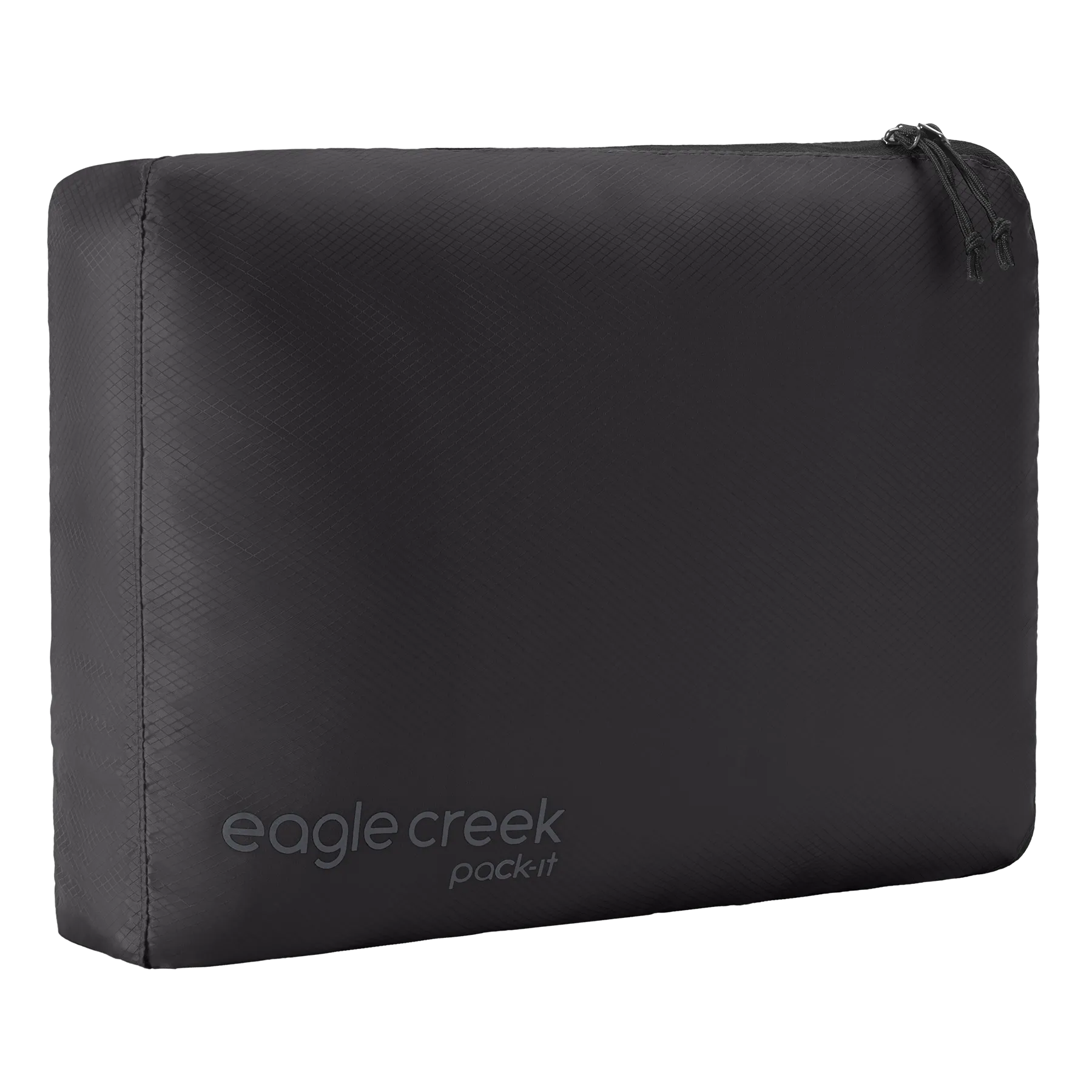 Eagle Creek Pack-It Isolate Cube M