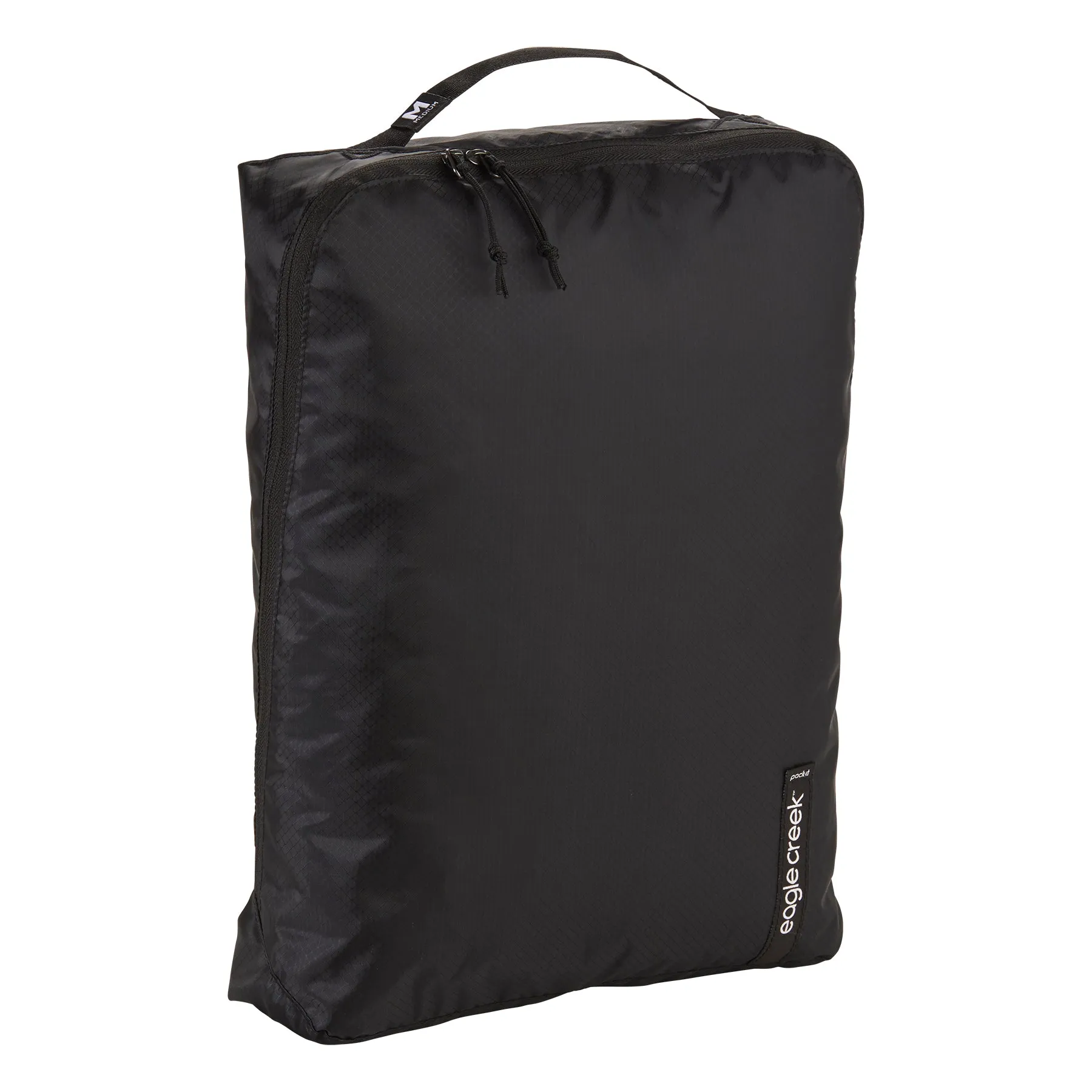 Eagle Creek Pack-It Isolate Cube M