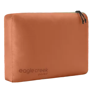 Eagle Creek Pack-It Isolate Cube M
