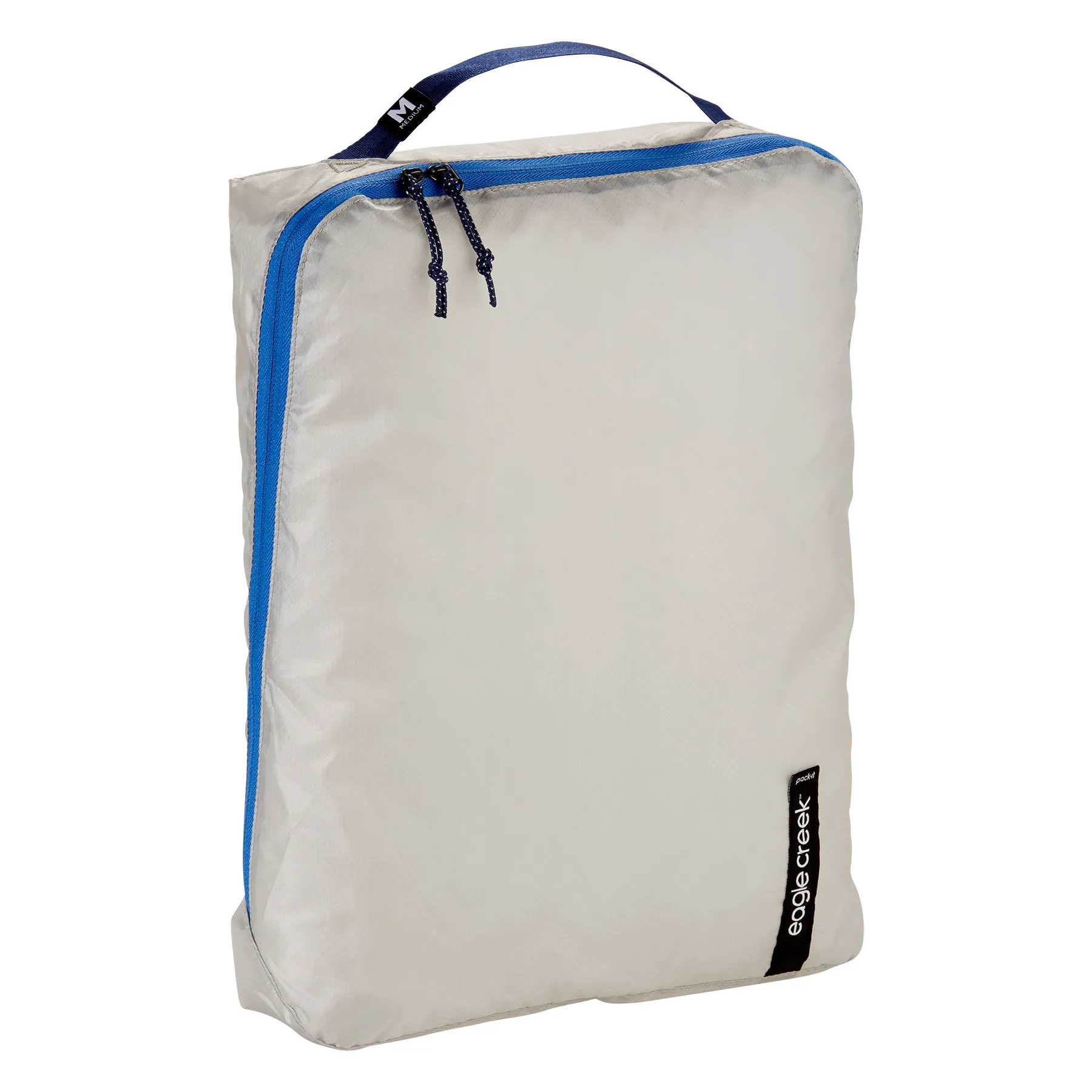 Eagle Creek Pack-It Isolate Cube M