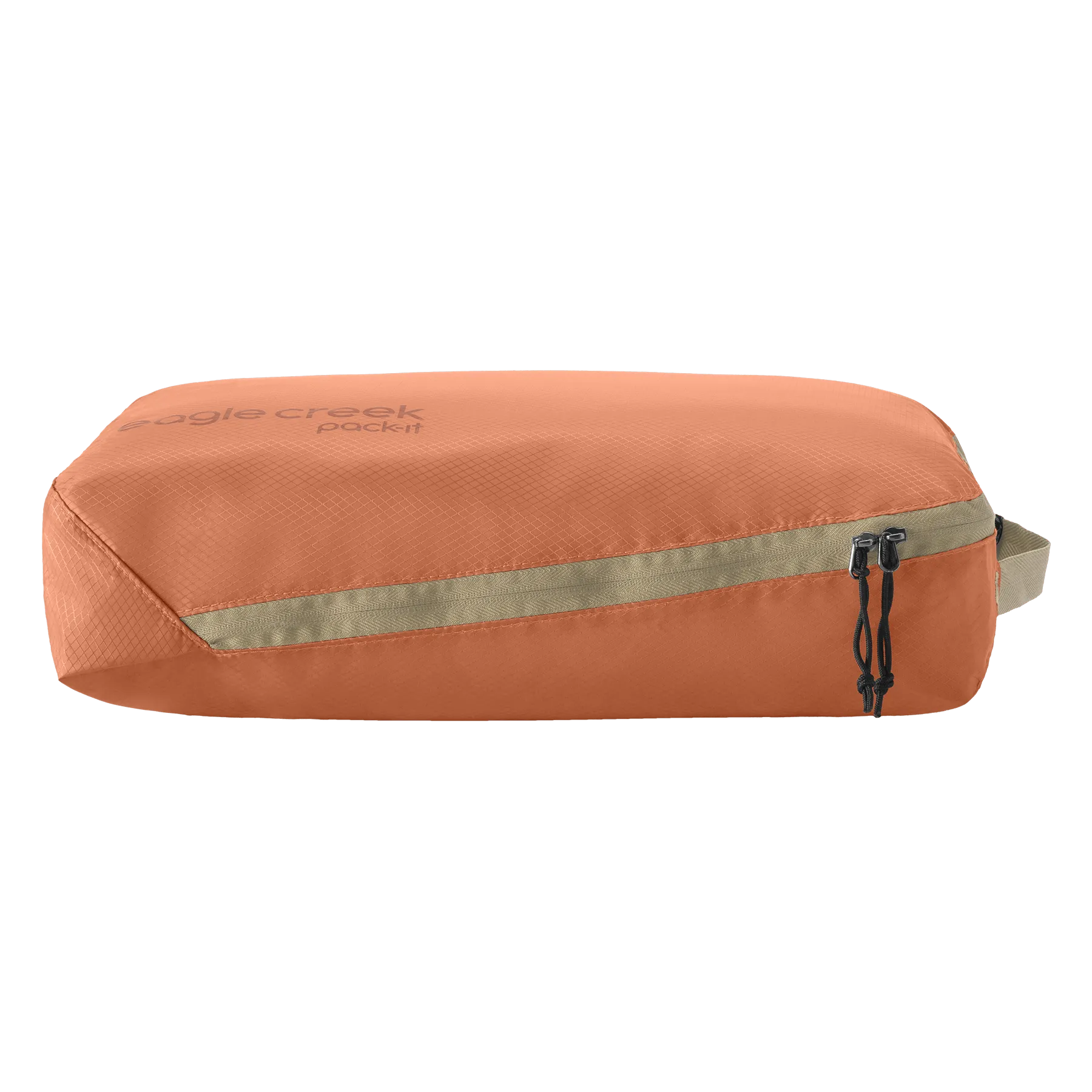 Eagle Creek Pack-It Isolate Cube M