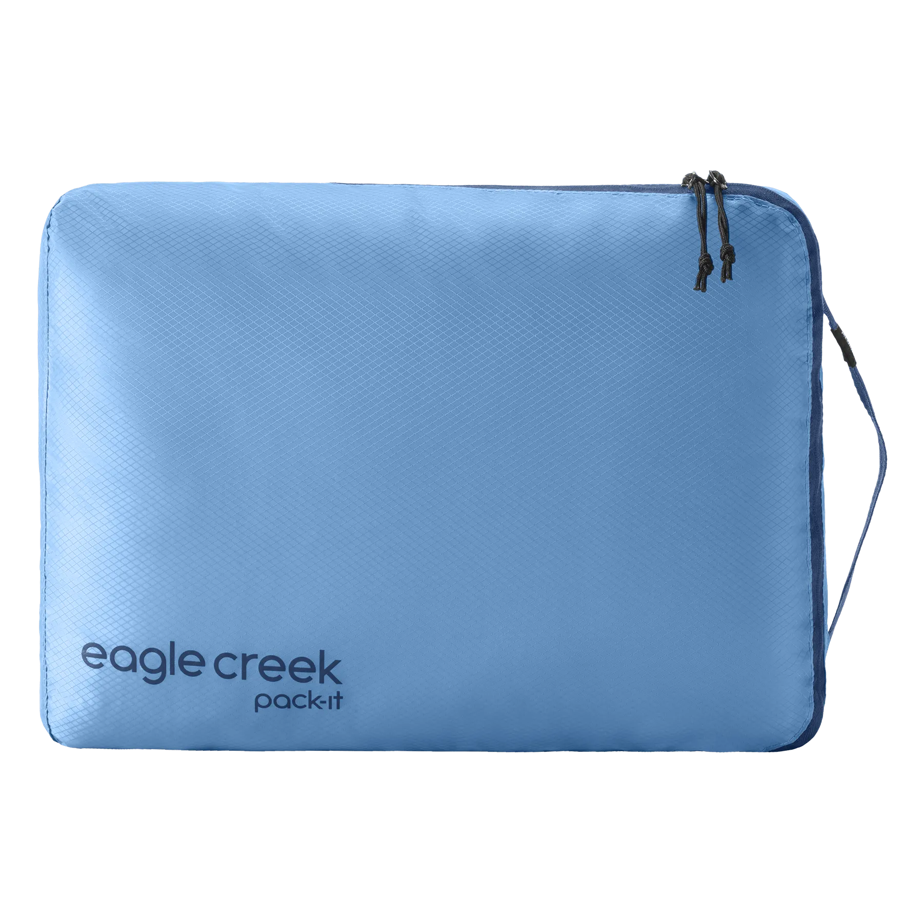 Eagle Creek Pack-It Isolate Cube M