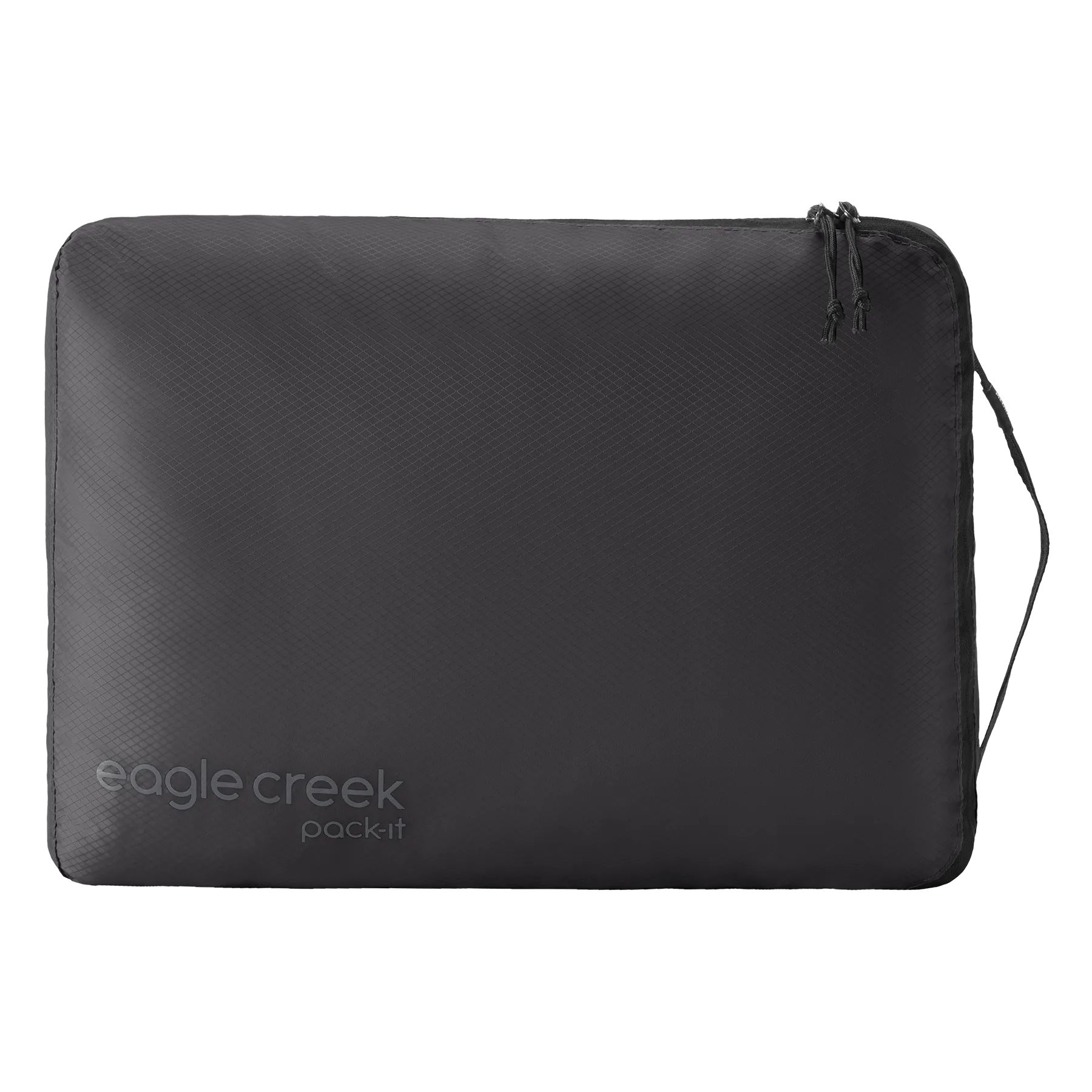 Eagle Creek Pack-It Isolate Cube M