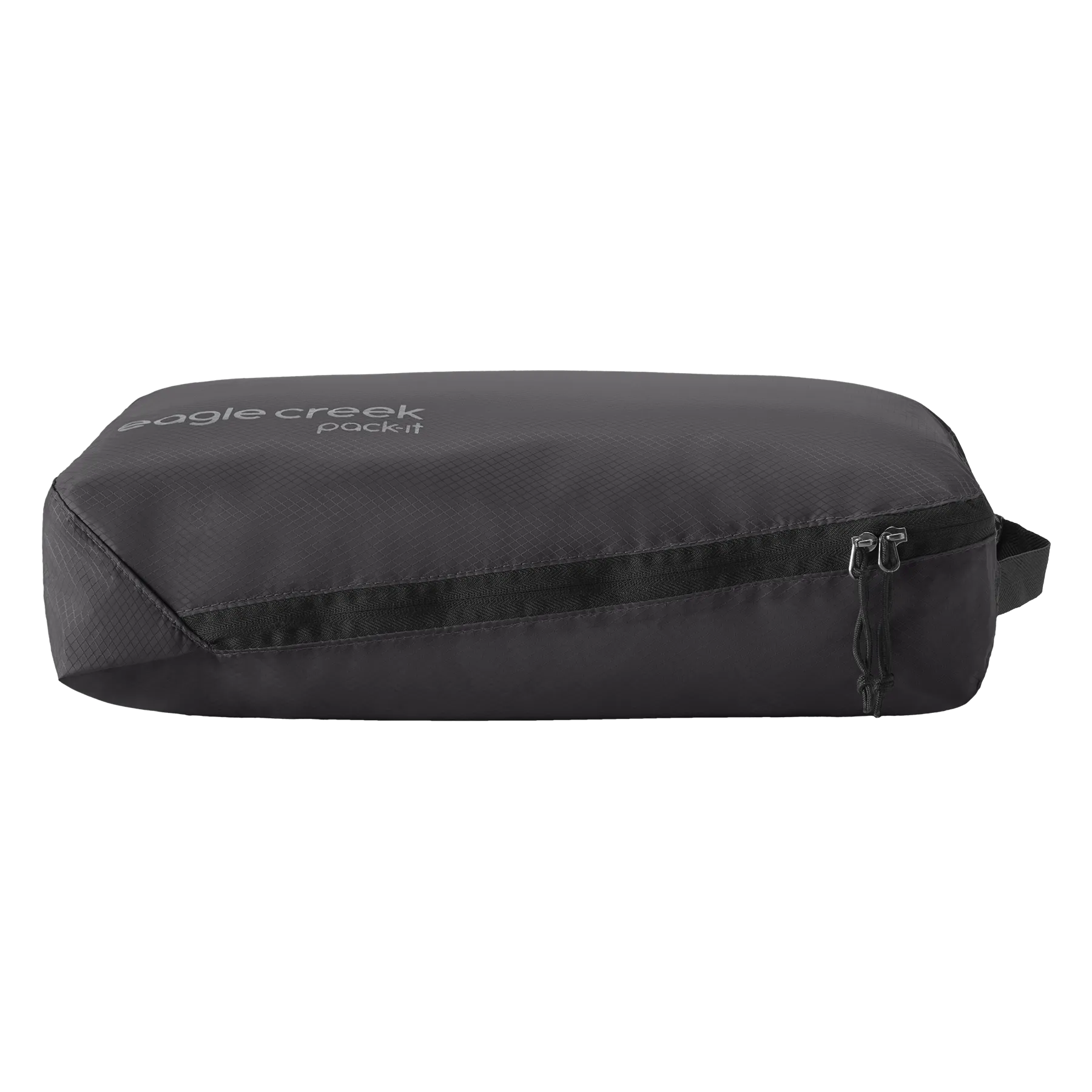 Eagle Creek Pack-It Isolate Cube M