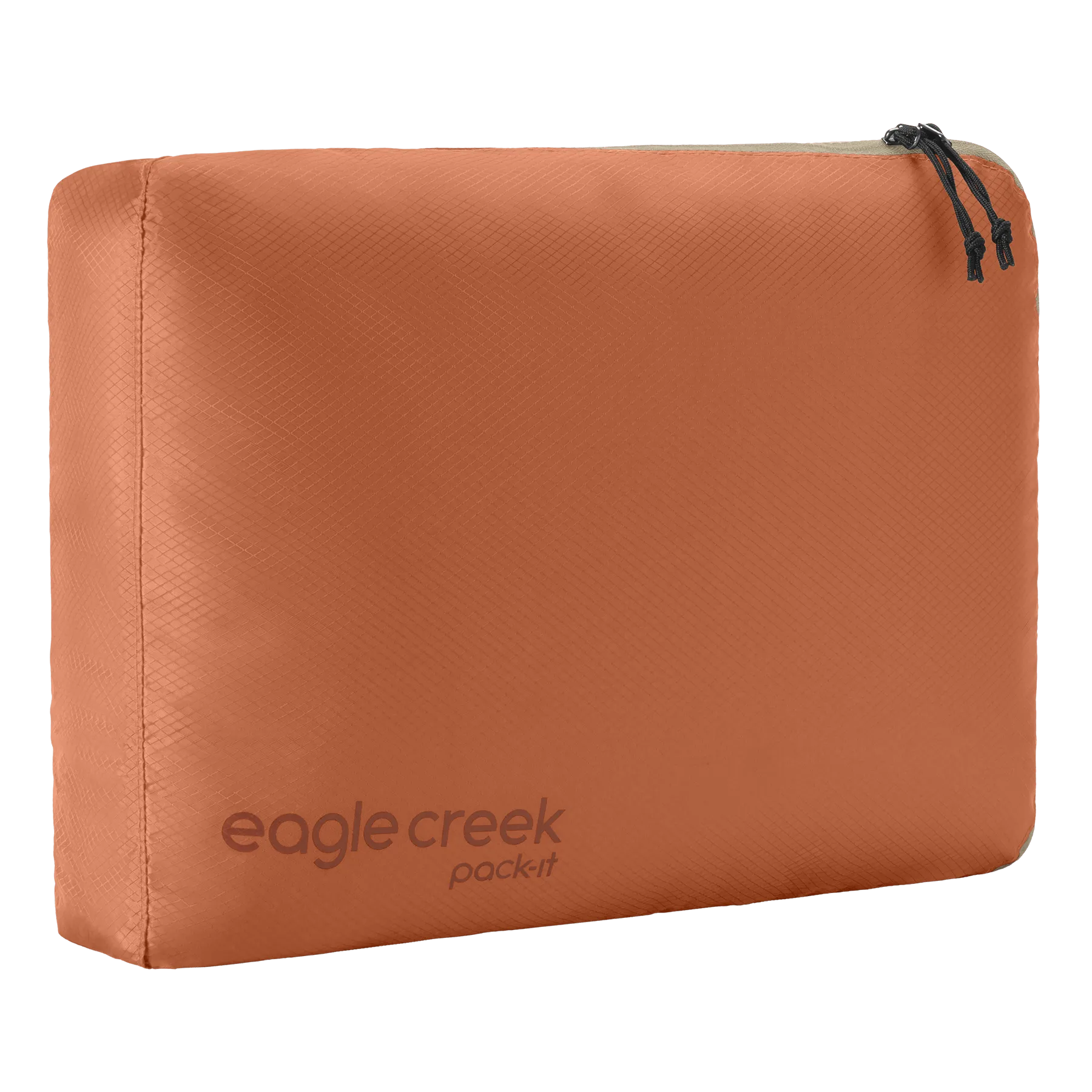 Eagle Creek Pack-It Isolate Cube M