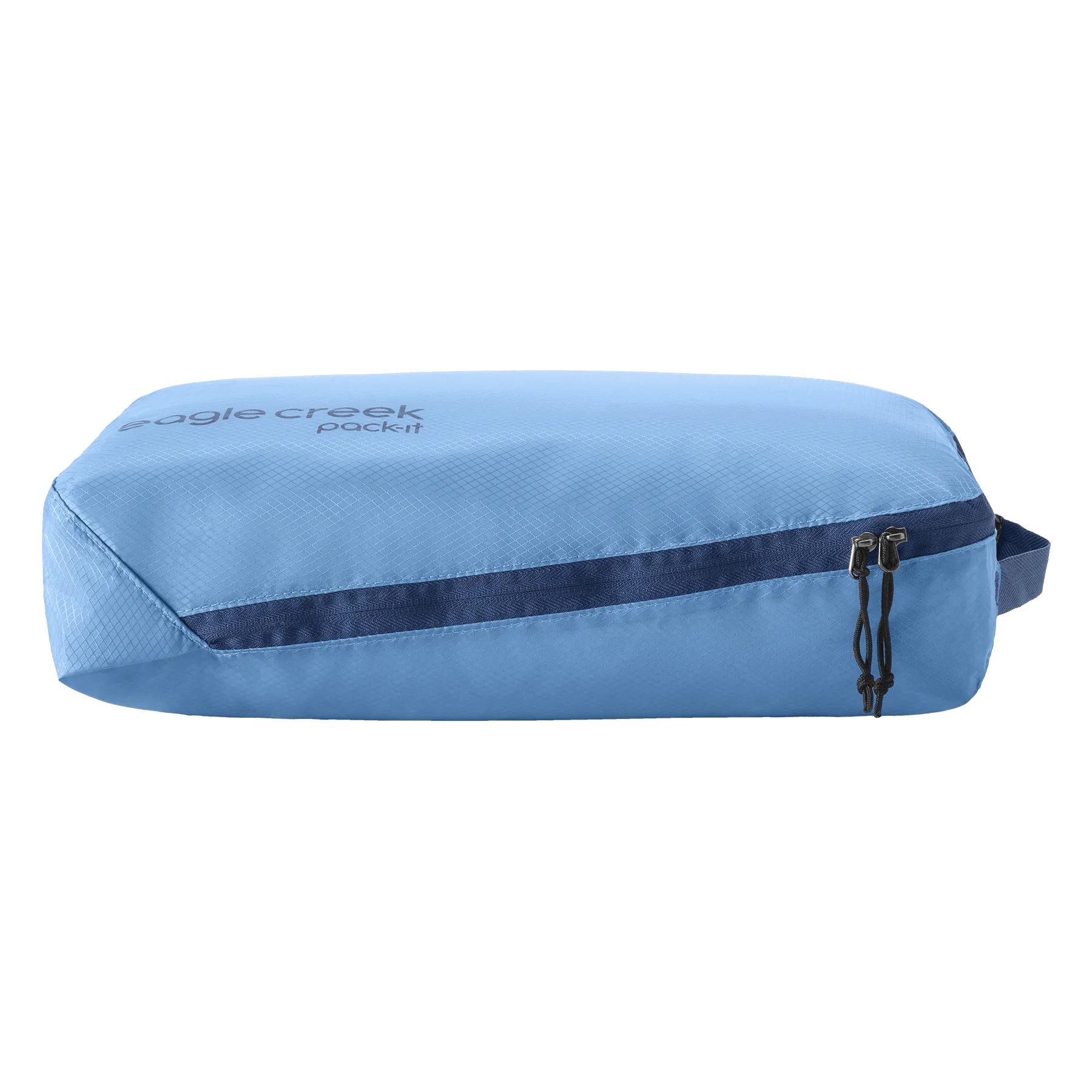 Eagle Creek Pack-It Isolate Cube M