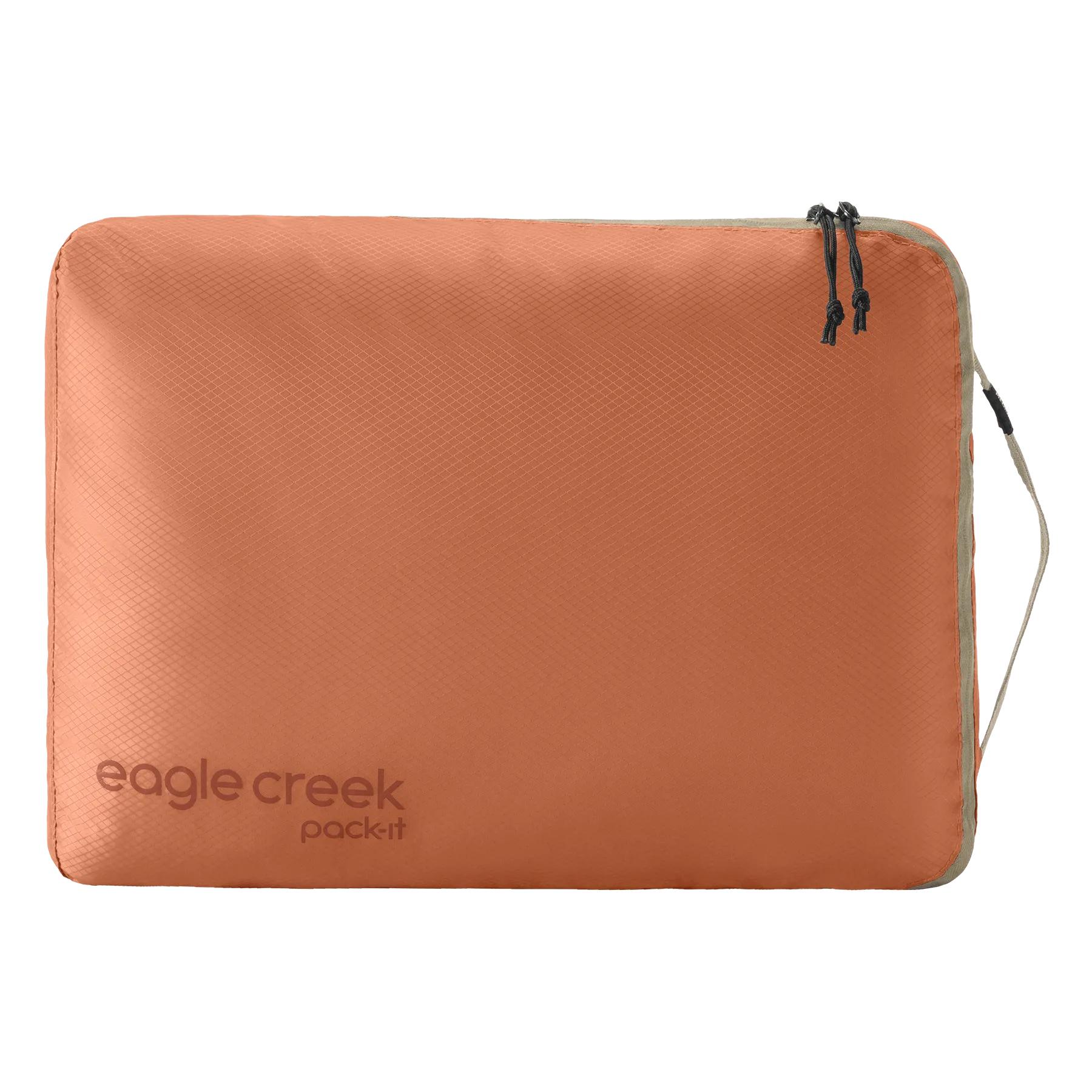 Eagle Creek Pack-It Isolate Cube M
