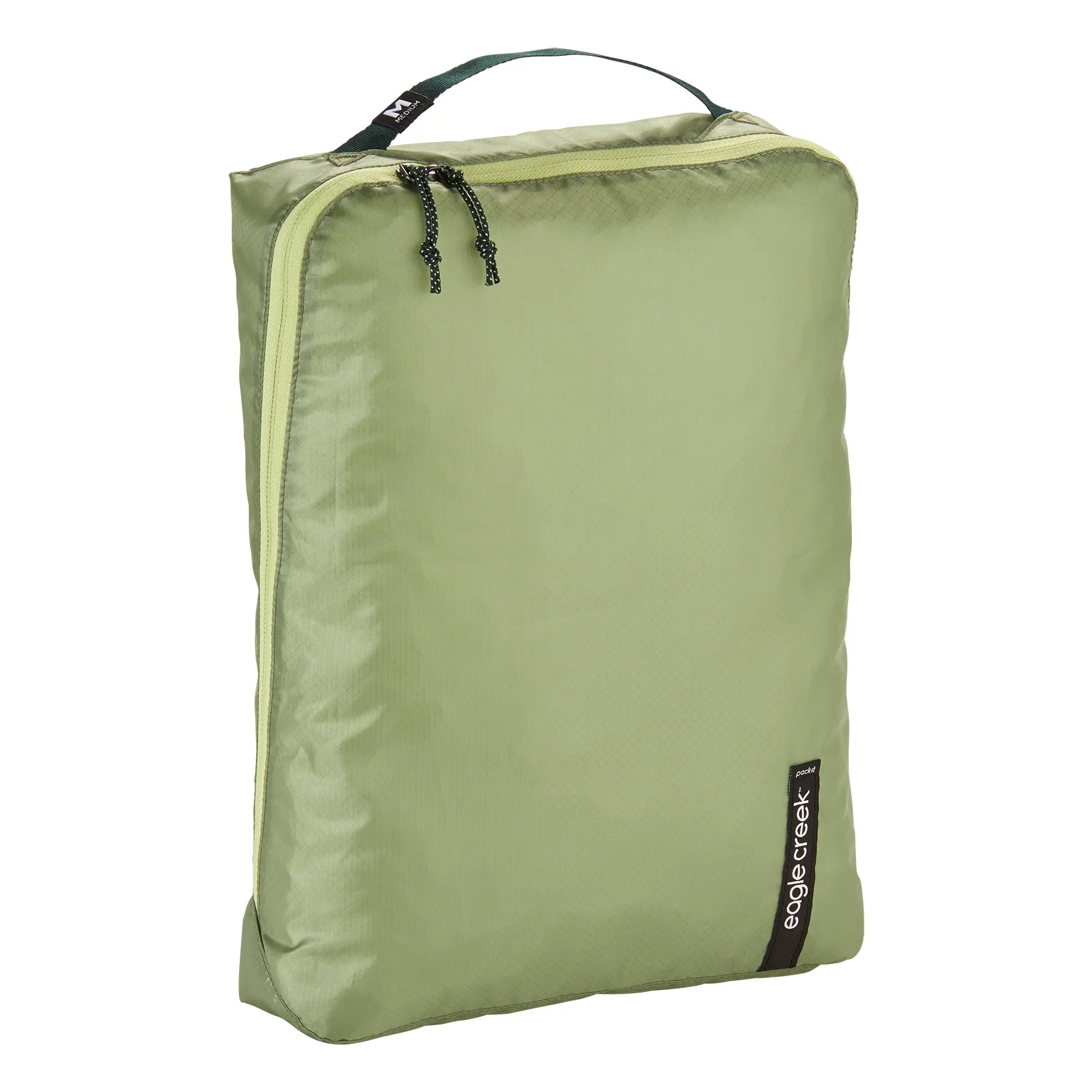 Eagle Creek Pack-It Isolate Cube M