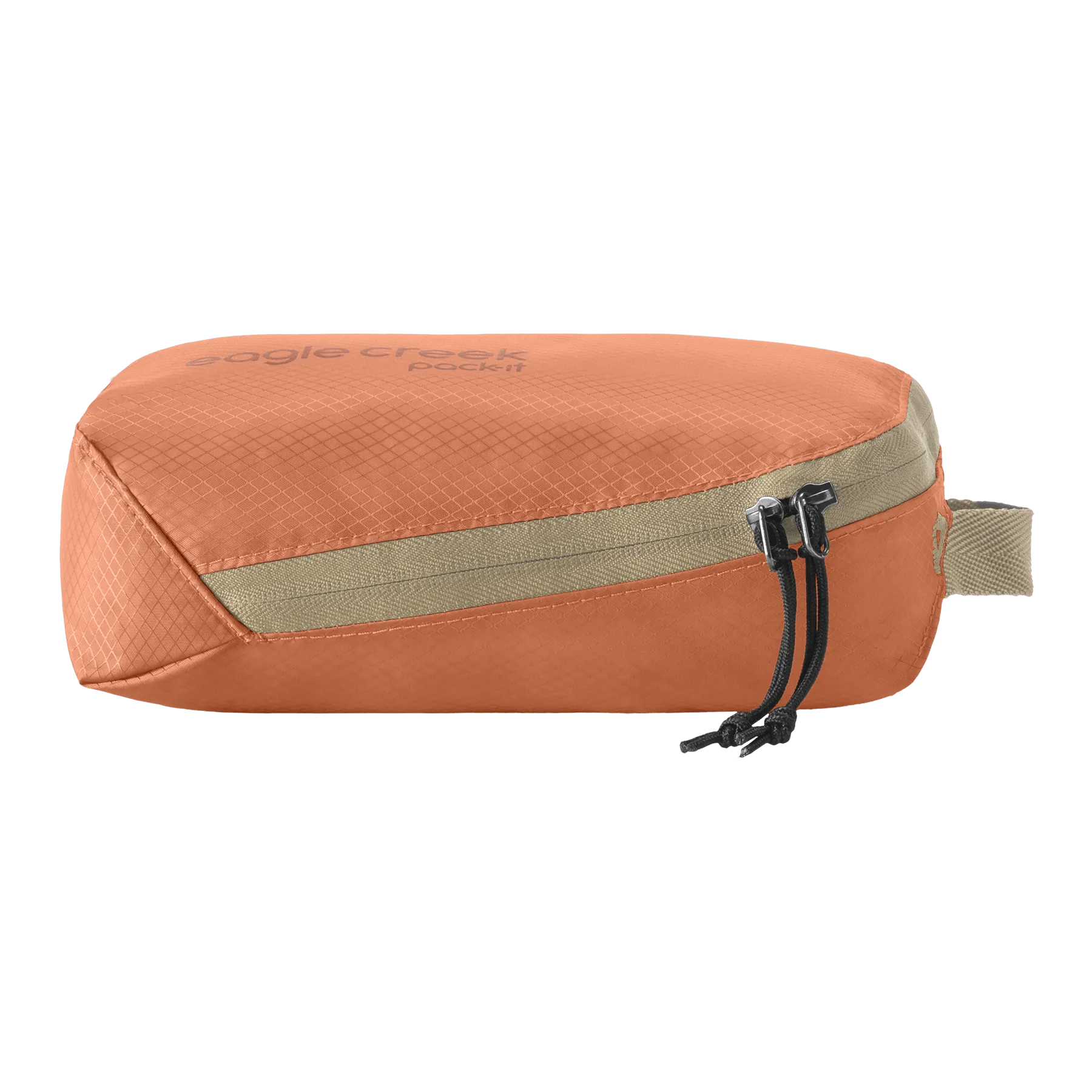 Eagle Creek Pack-It Isolate Cube XS