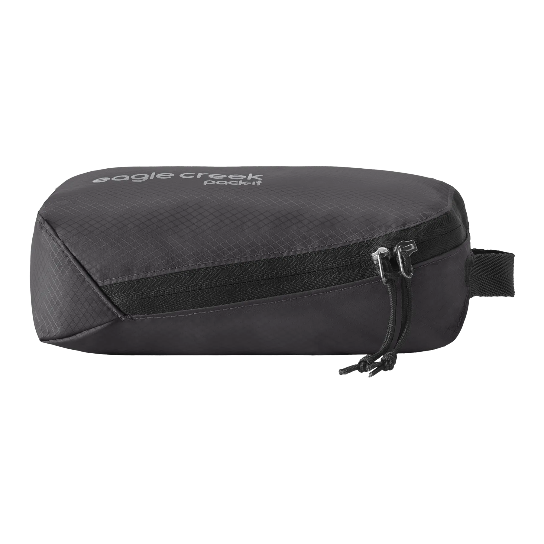 Eagle Creek Pack-It Isolate Cube XS