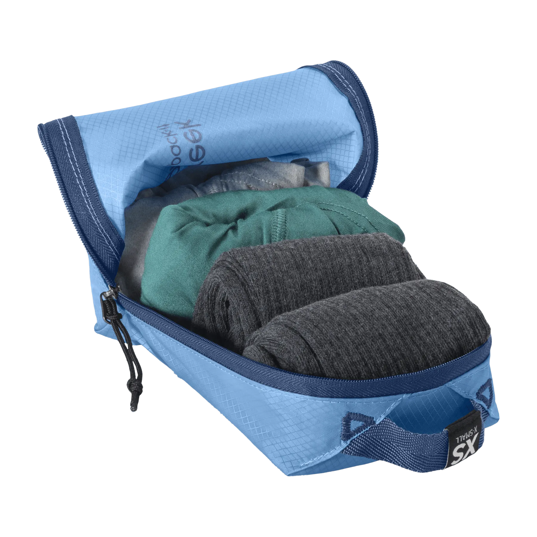 Eagle Creek Pack-It Isolate Cube XS