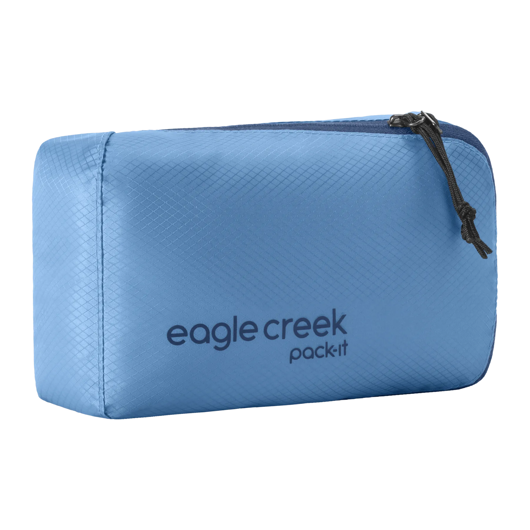 Eagle Creek Pack-It Isolate Cube XS