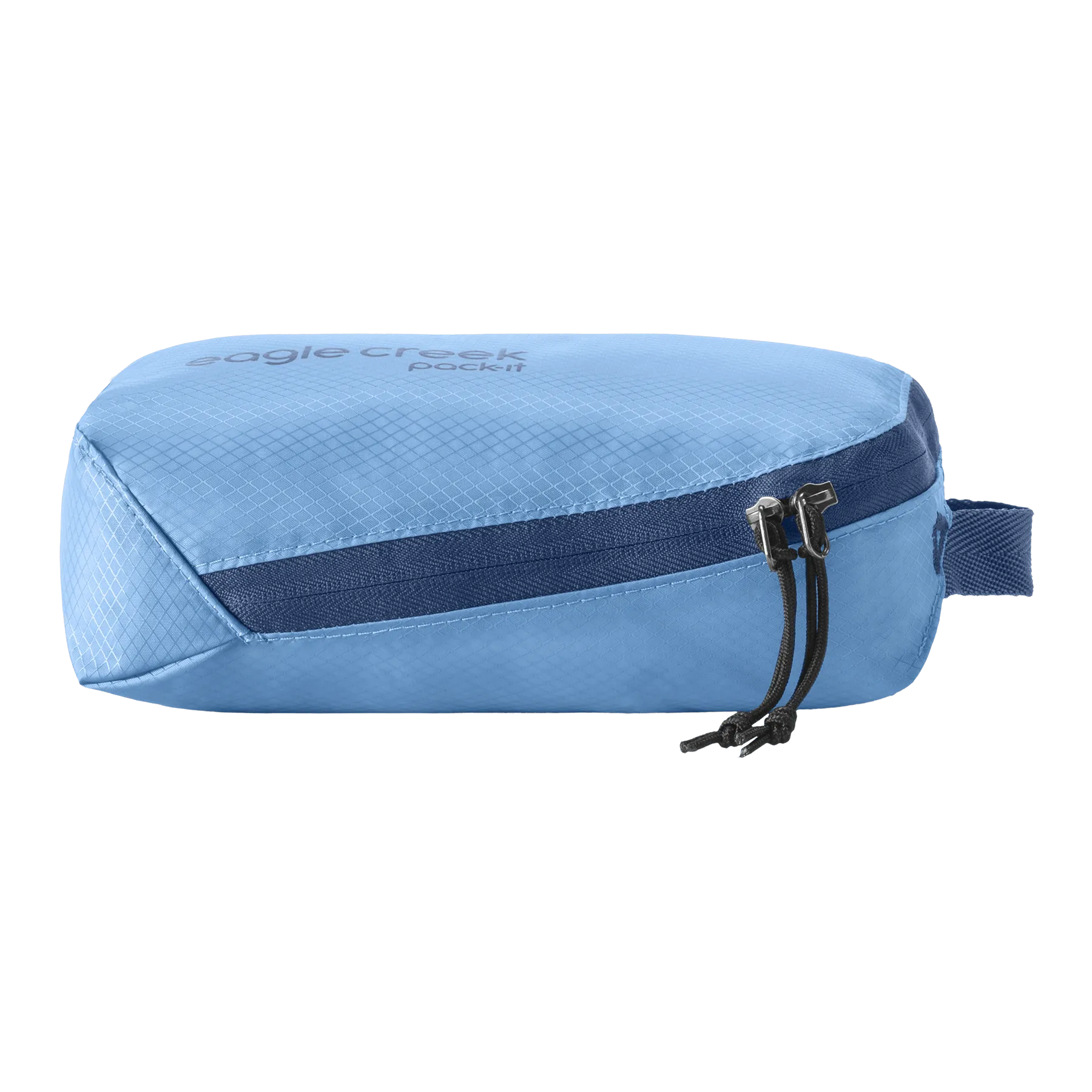 Eagle Creek Pack-It Isolate Cube XS
