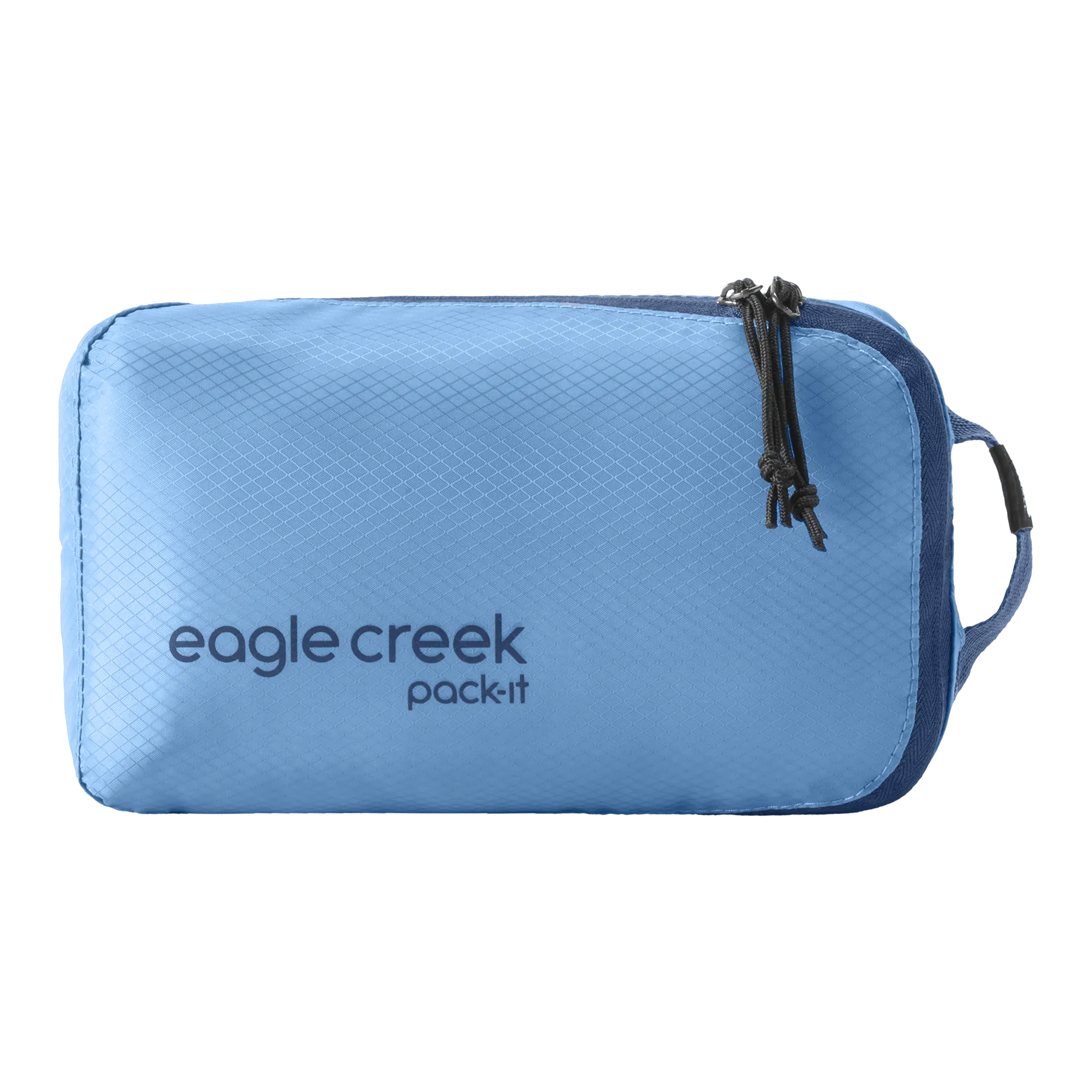 Eagle Creek Pack-It Isolate Cube XS