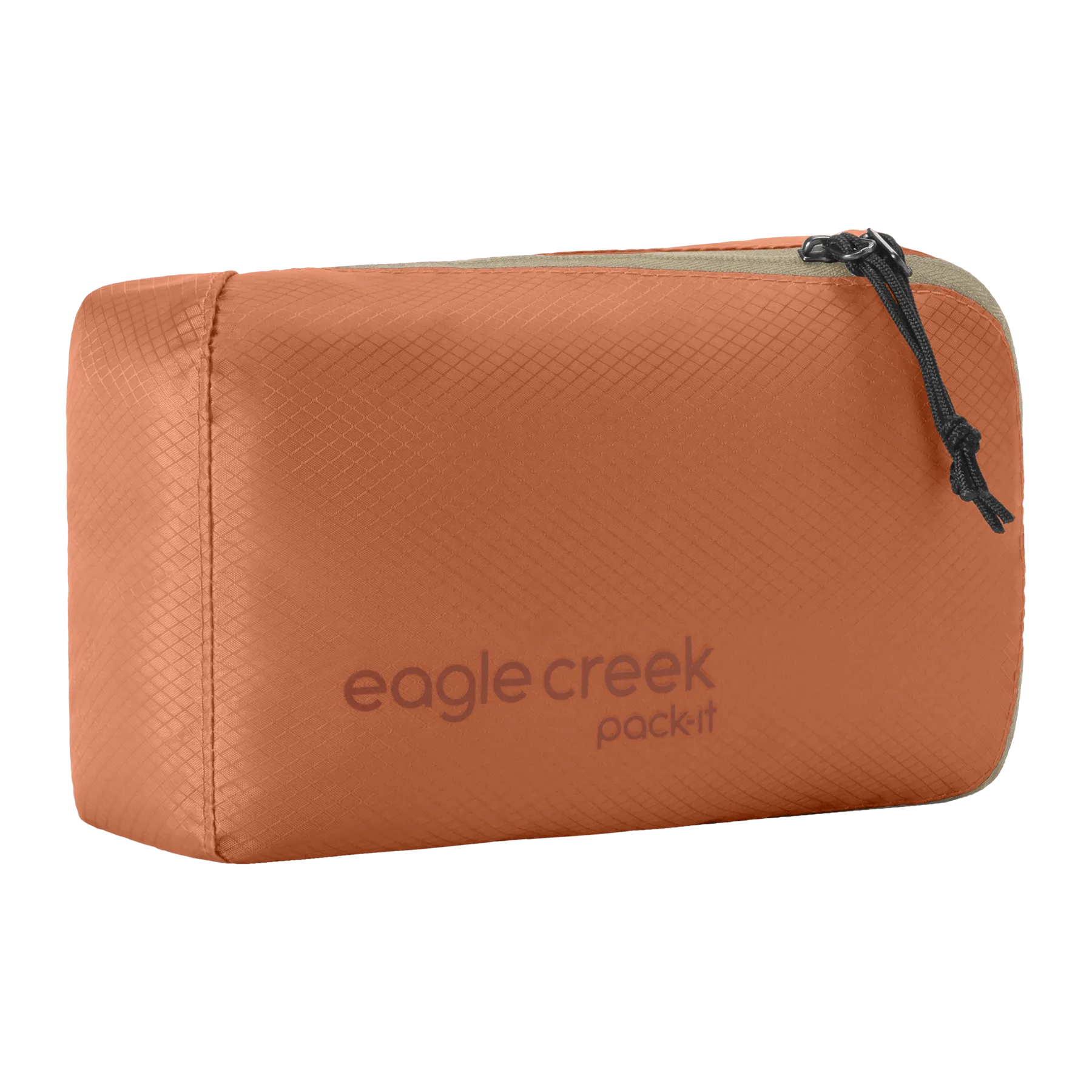 Eagle Creek Pack-It Isolate Cube XS