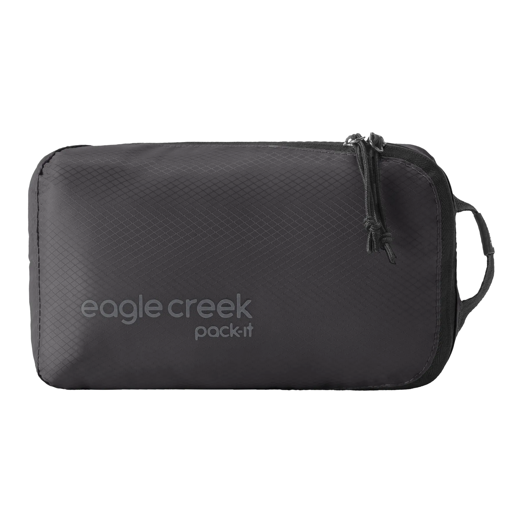Eagle Creek Pack-It Isolate Cube XS