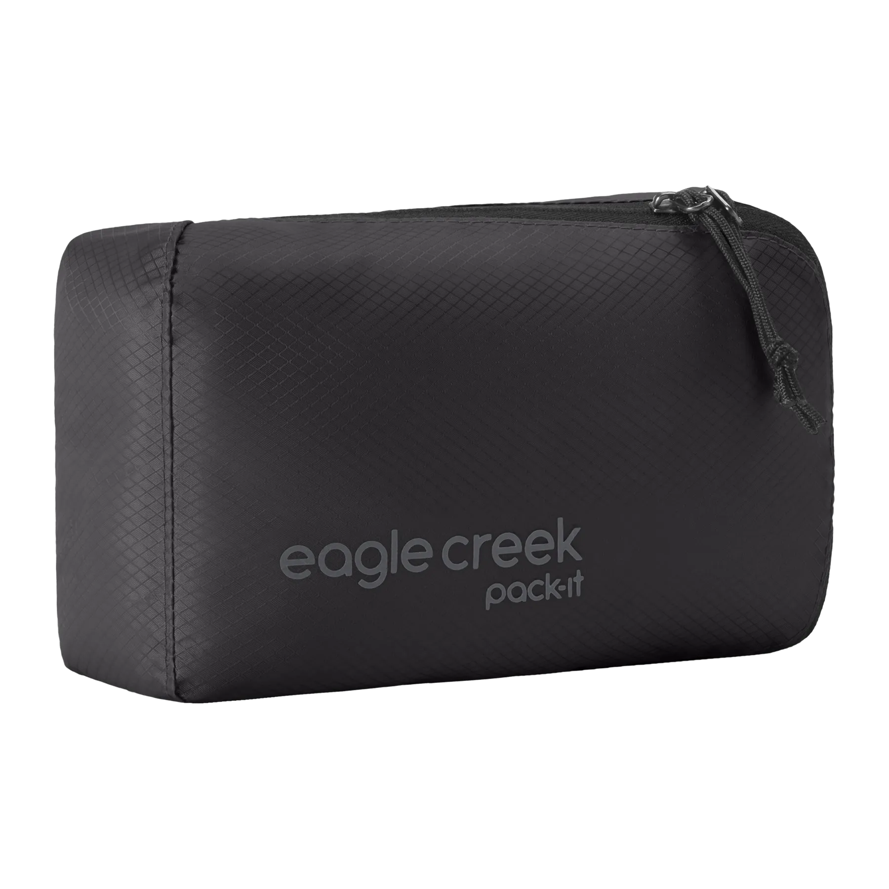Eagle Creek Pack-It Isolate Cube XS