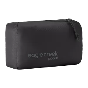 Eagle Creek Pack-It Isolate Cube XS