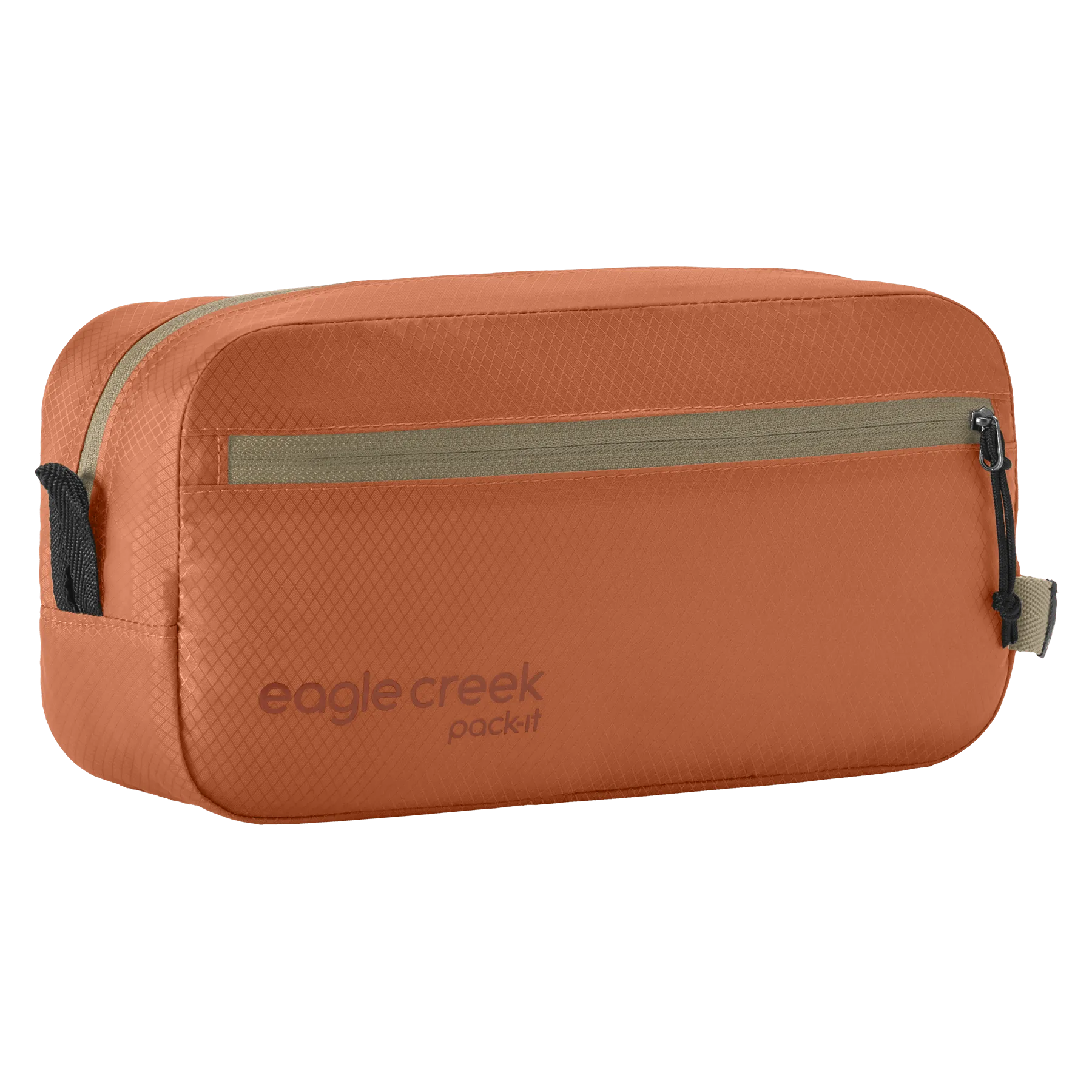 Eagle Creek Pack-It Isolate Quick Trip S