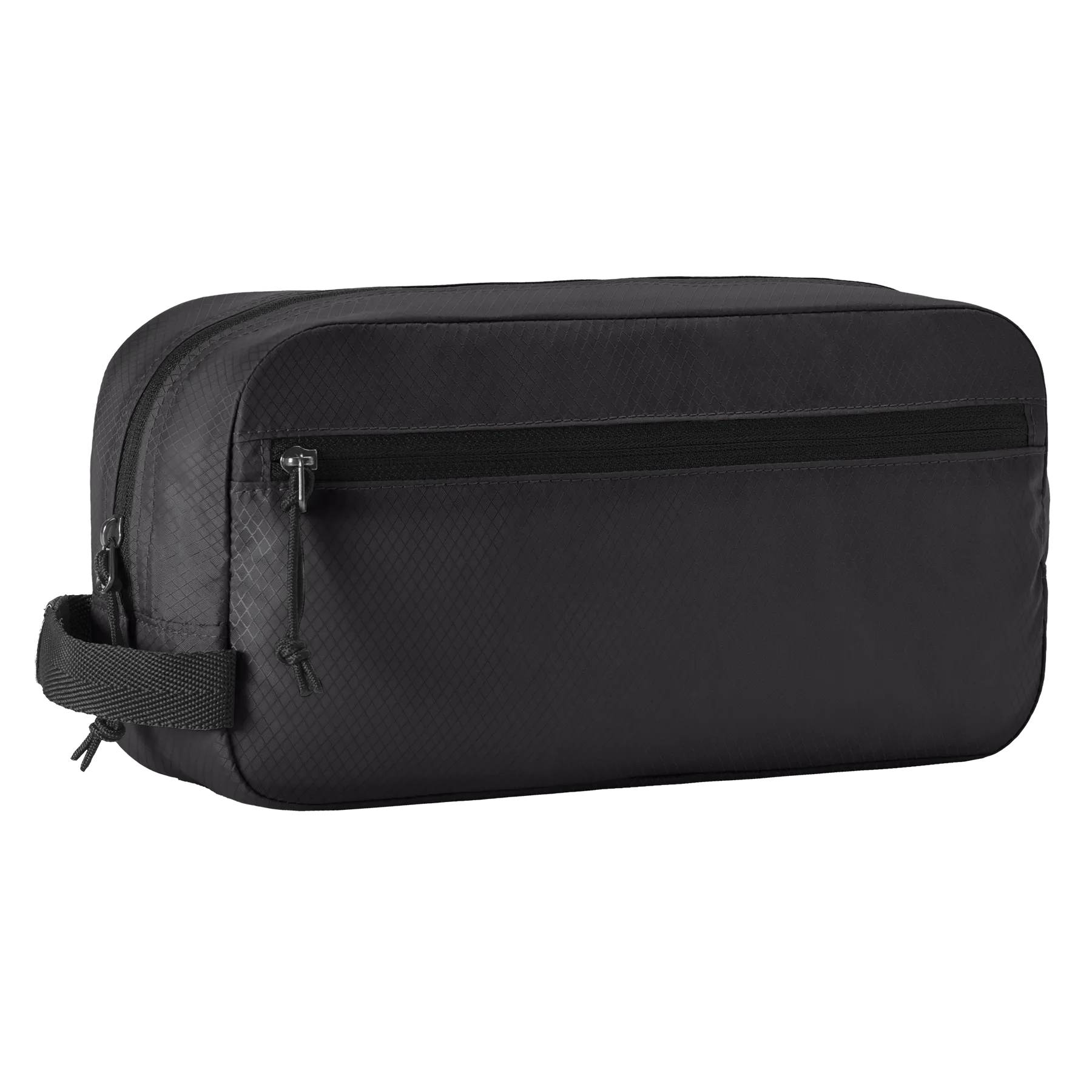 Eagle Creek Pack-It Isolate Quick Trip S