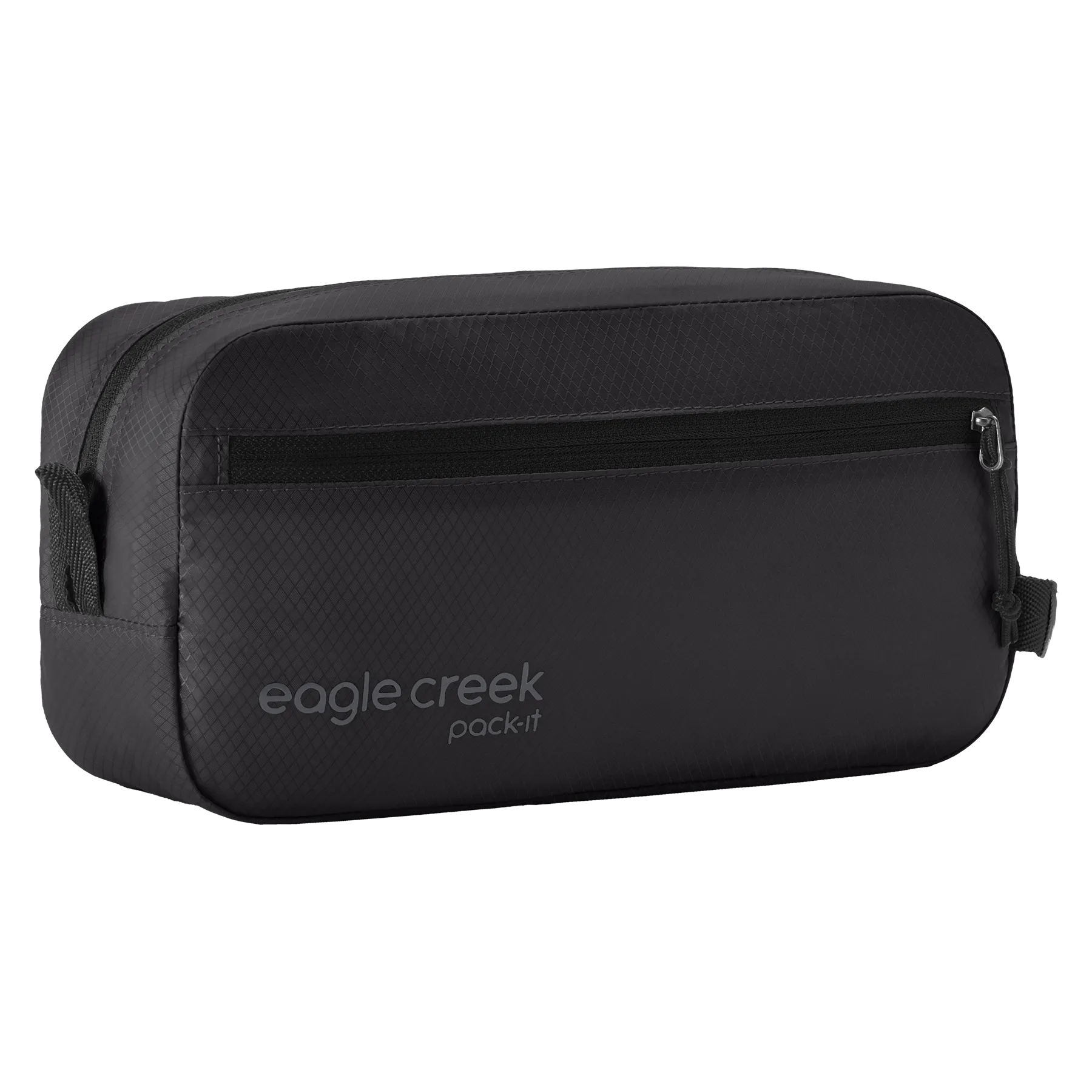 Eagle Creek Pack-It Isolate Quick Trip S