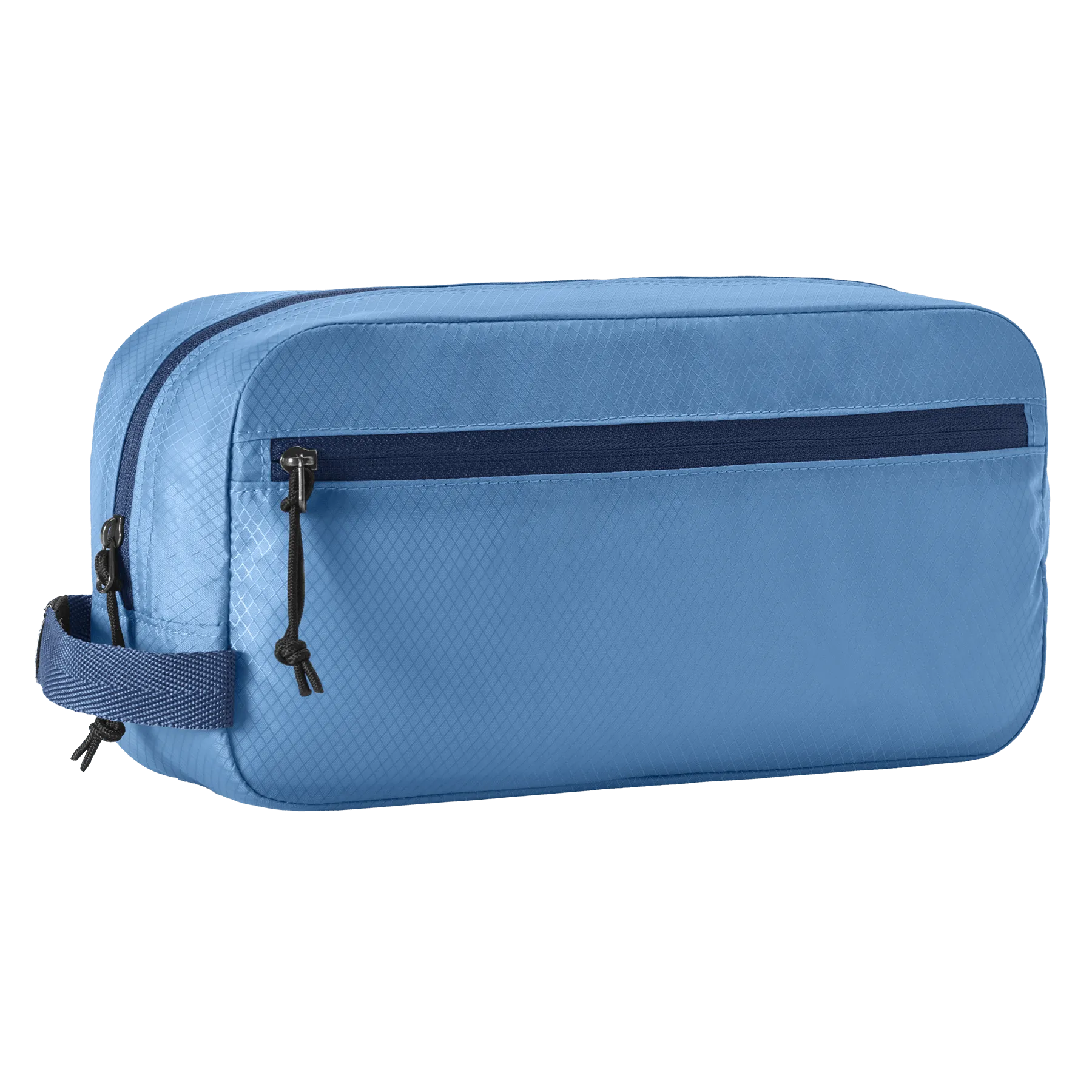 Eagle Creek Pack-It Isolate Quick Trip S