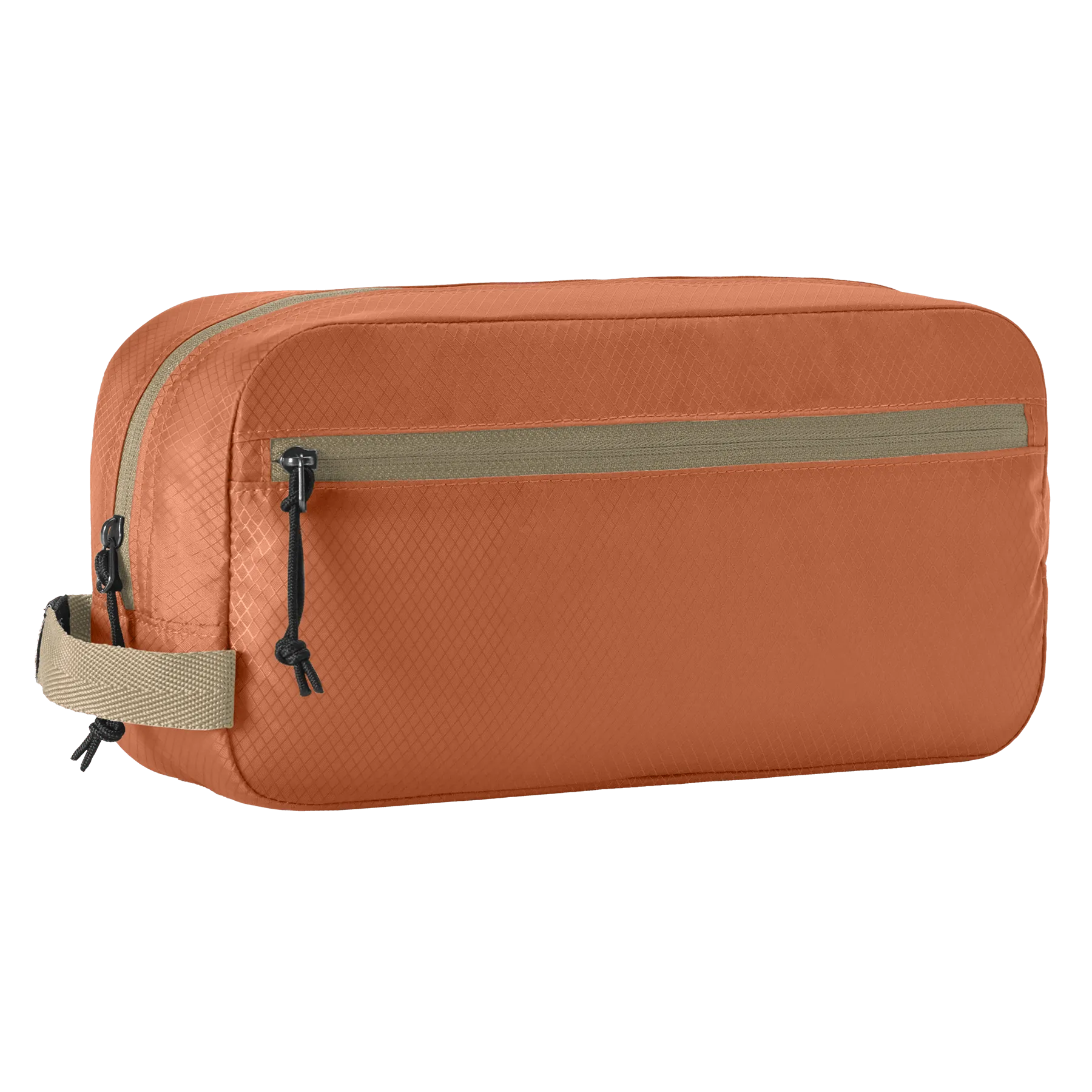 Eagle Creek Pack-It Isolate Quick Trip S
