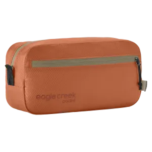 Eagle Creek Pack-It Isolate Quick Trip S