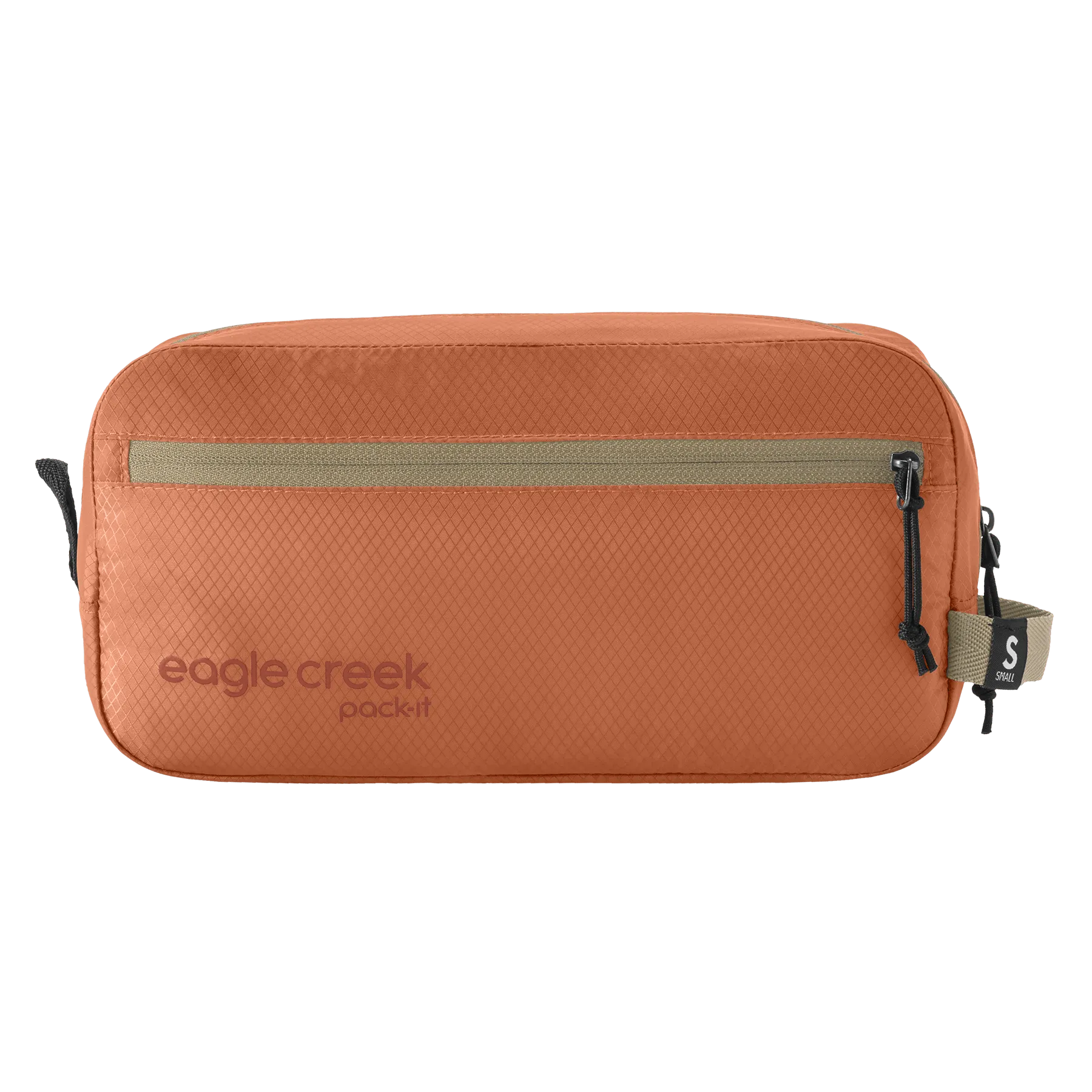 Eagle Creek Pack-It Isolate Quick Trip S