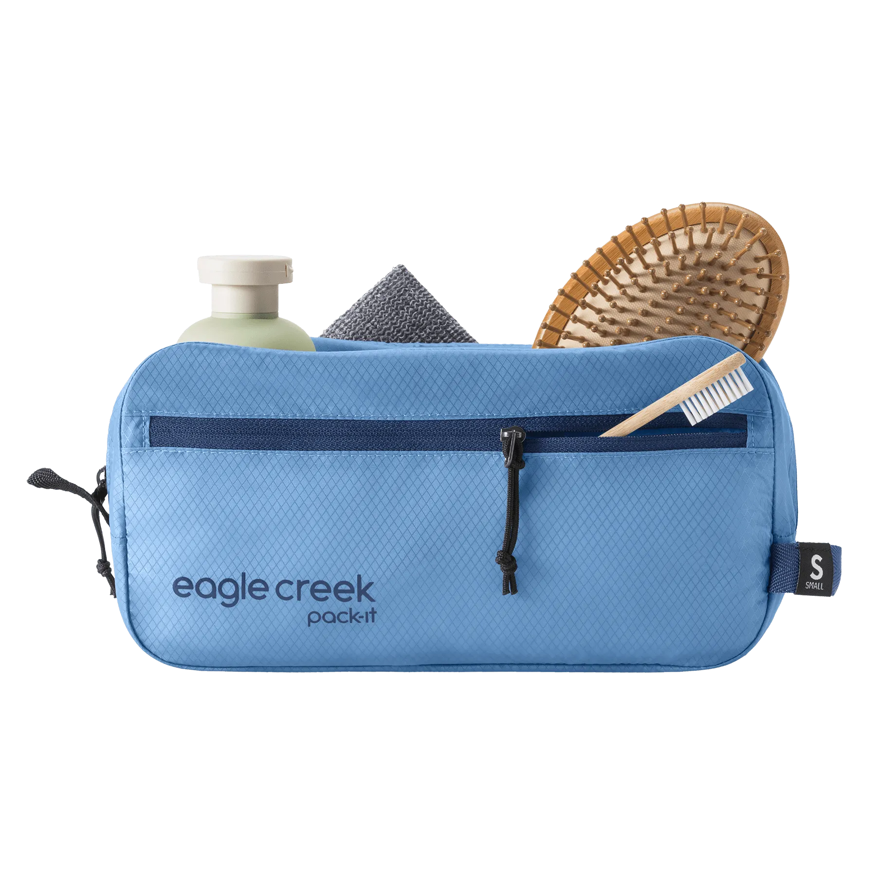 Eagle Creek Pack-It Isolate Quick Trip S