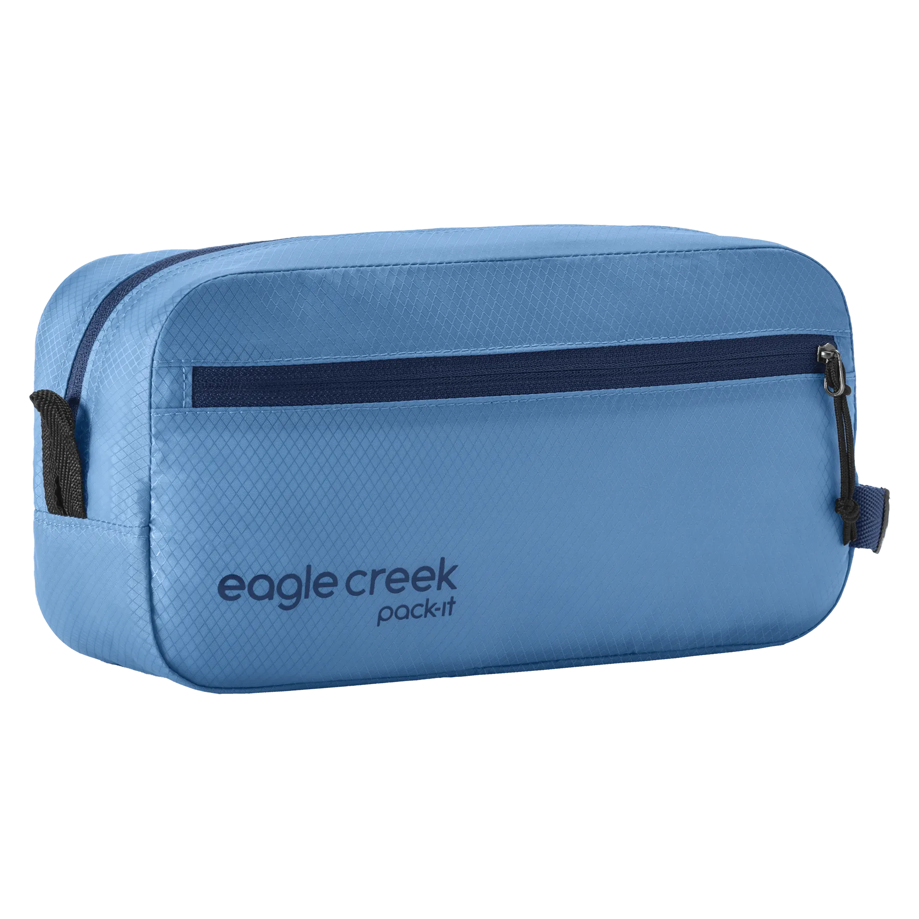 Eagle Creek Pack-It Isolate Quick Trip S