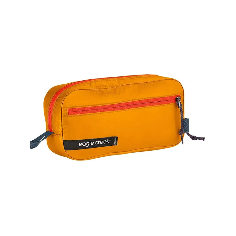 Eagle Creek Pack-It Isolate Quick Trip XS & S