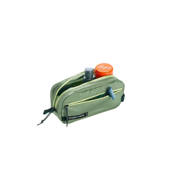 Eagle Creek Pack-It Isolate Quick Trip XS & S