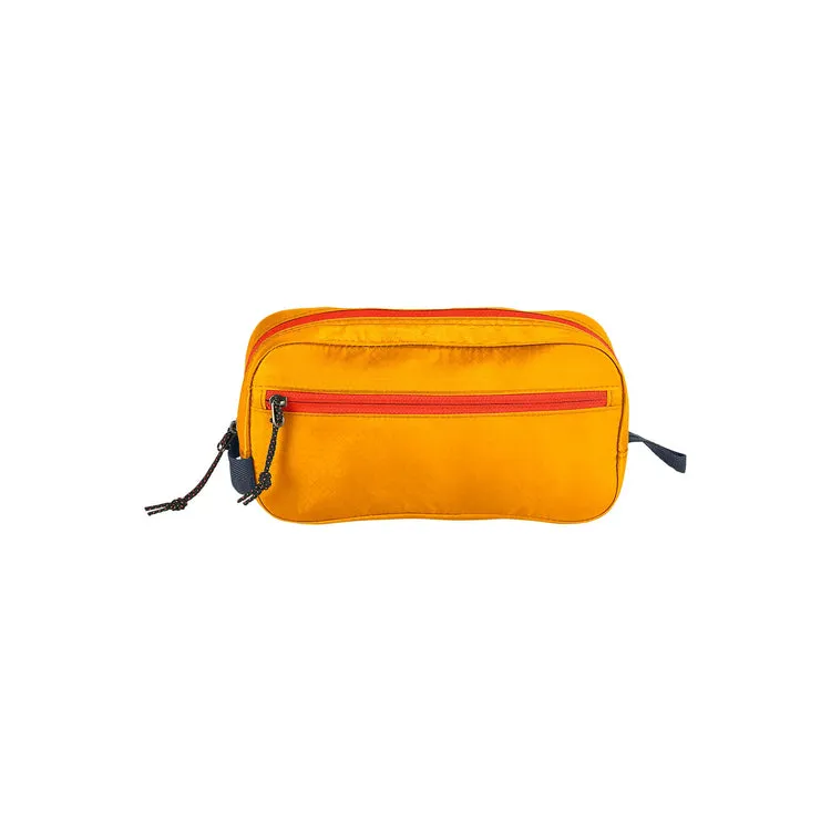Eagle Creek Pack-It Isolate Quick Trip XS & S