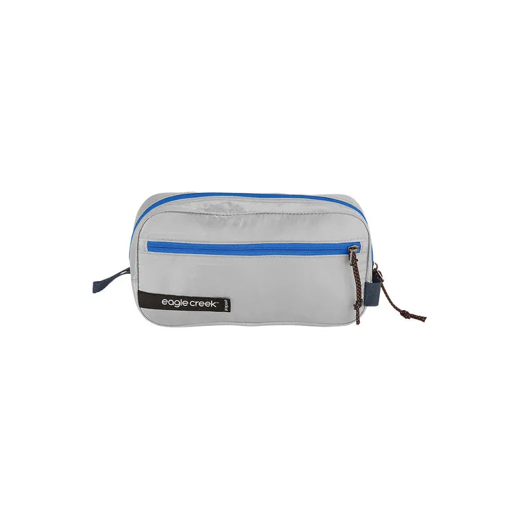 Eagle Creek Pack-It Isolate Quick Trip XS & S
