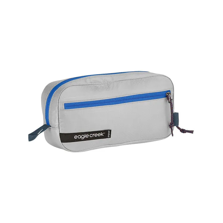 Eagle Creek Pack-It Isolate Quick Trip XS & S