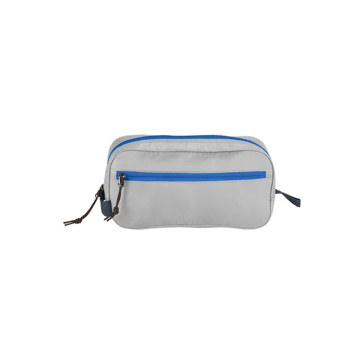 Eagle Creek Pack-It Isolate Quick Trip XS & S