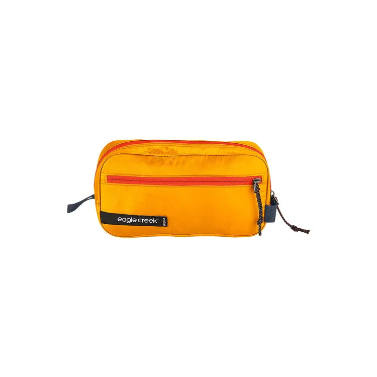 Eagle Creek Pack-It Isolate Quick Trip XS & S