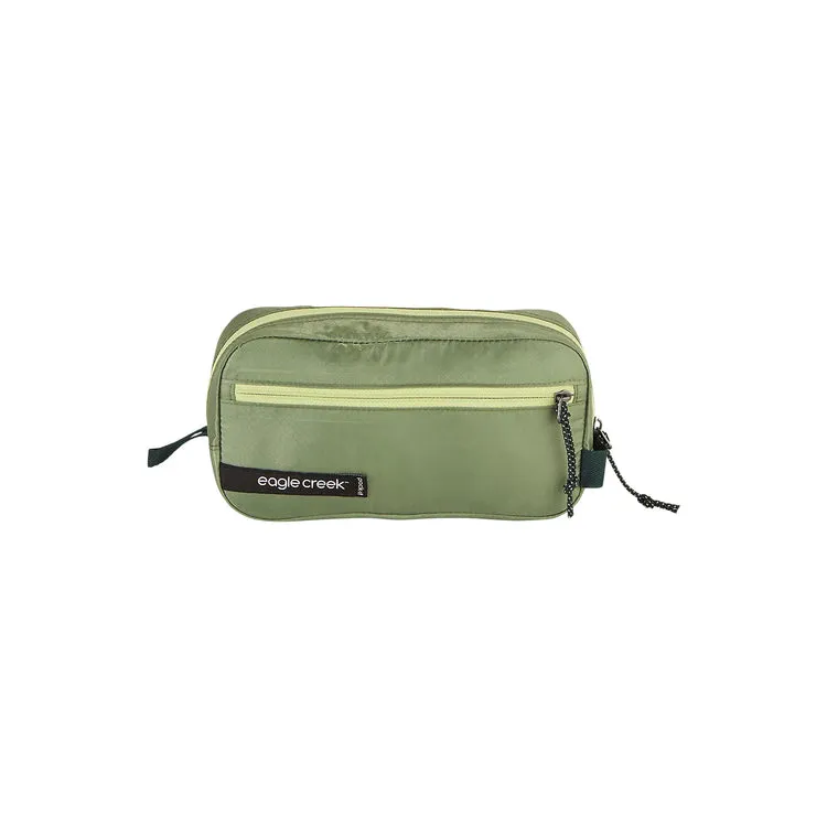 Eagle Creek Pack-It Isolate Quick Trip XS & S